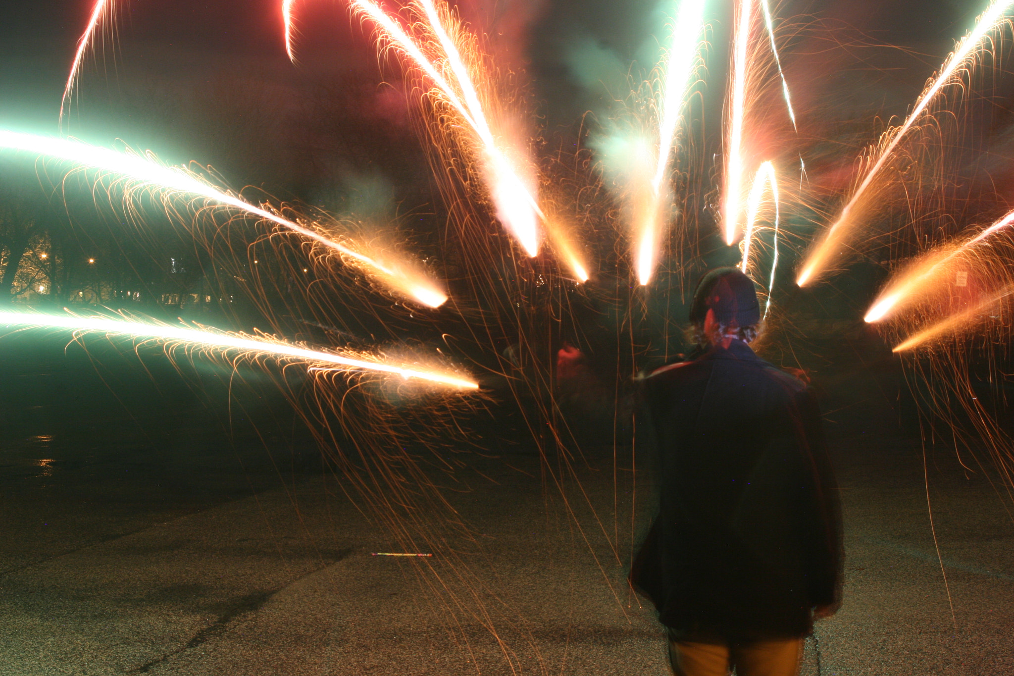 Canon EOS 30D sample photo. Periculum photography