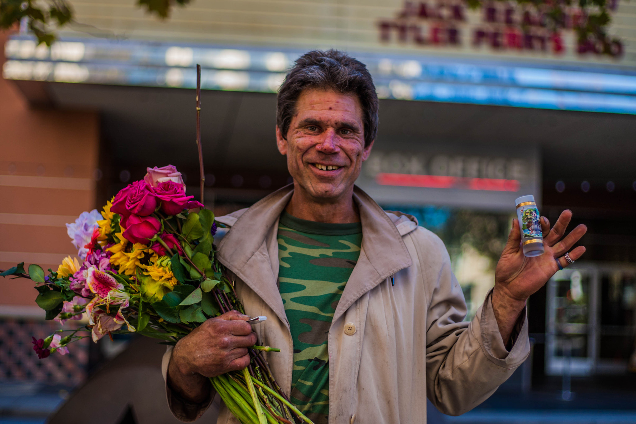 Canon EOS-1D Mark III sample photo. Jim is that you photography
