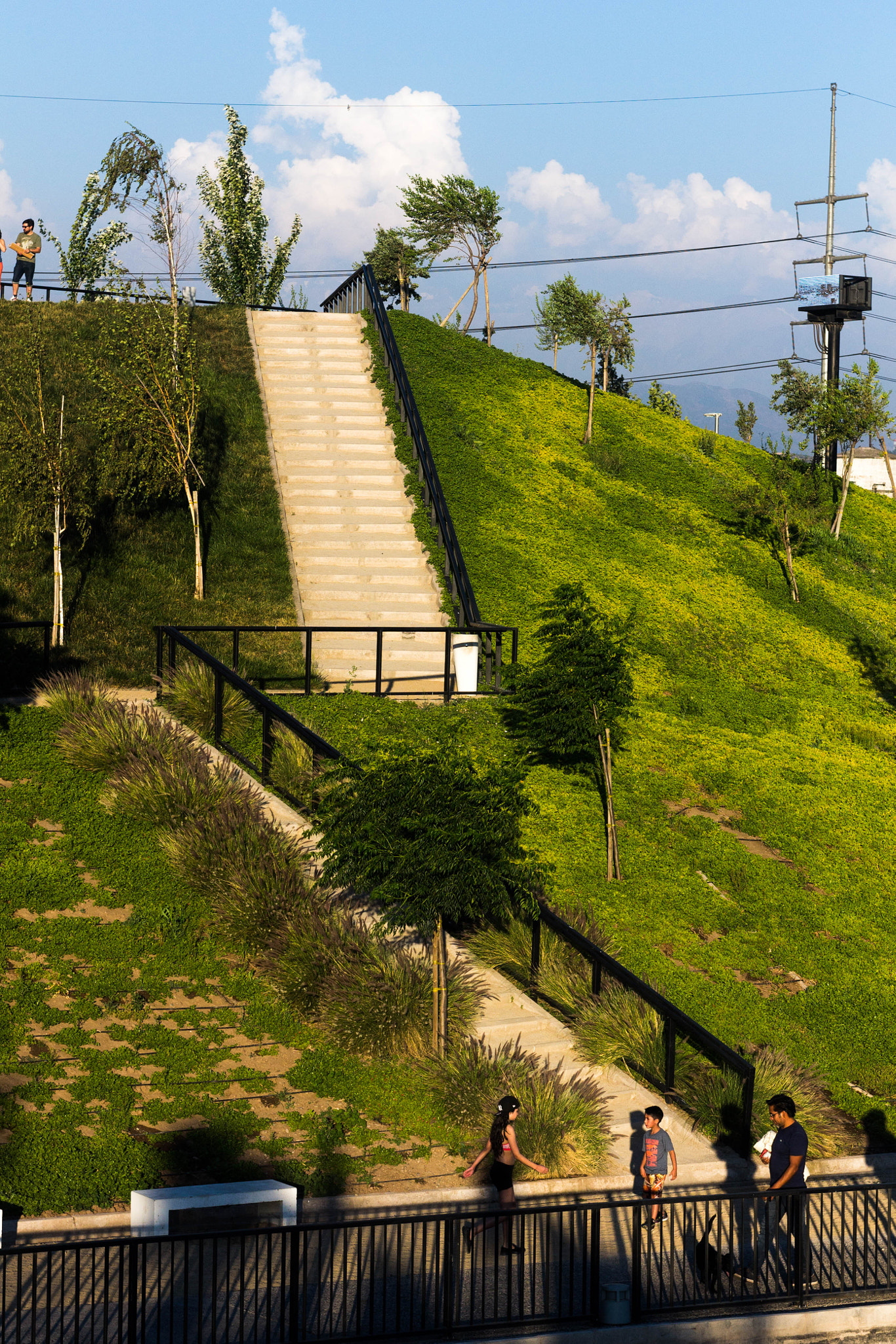 Canon EF 35-80mm f/4-5.6 sample photo. Verde photography