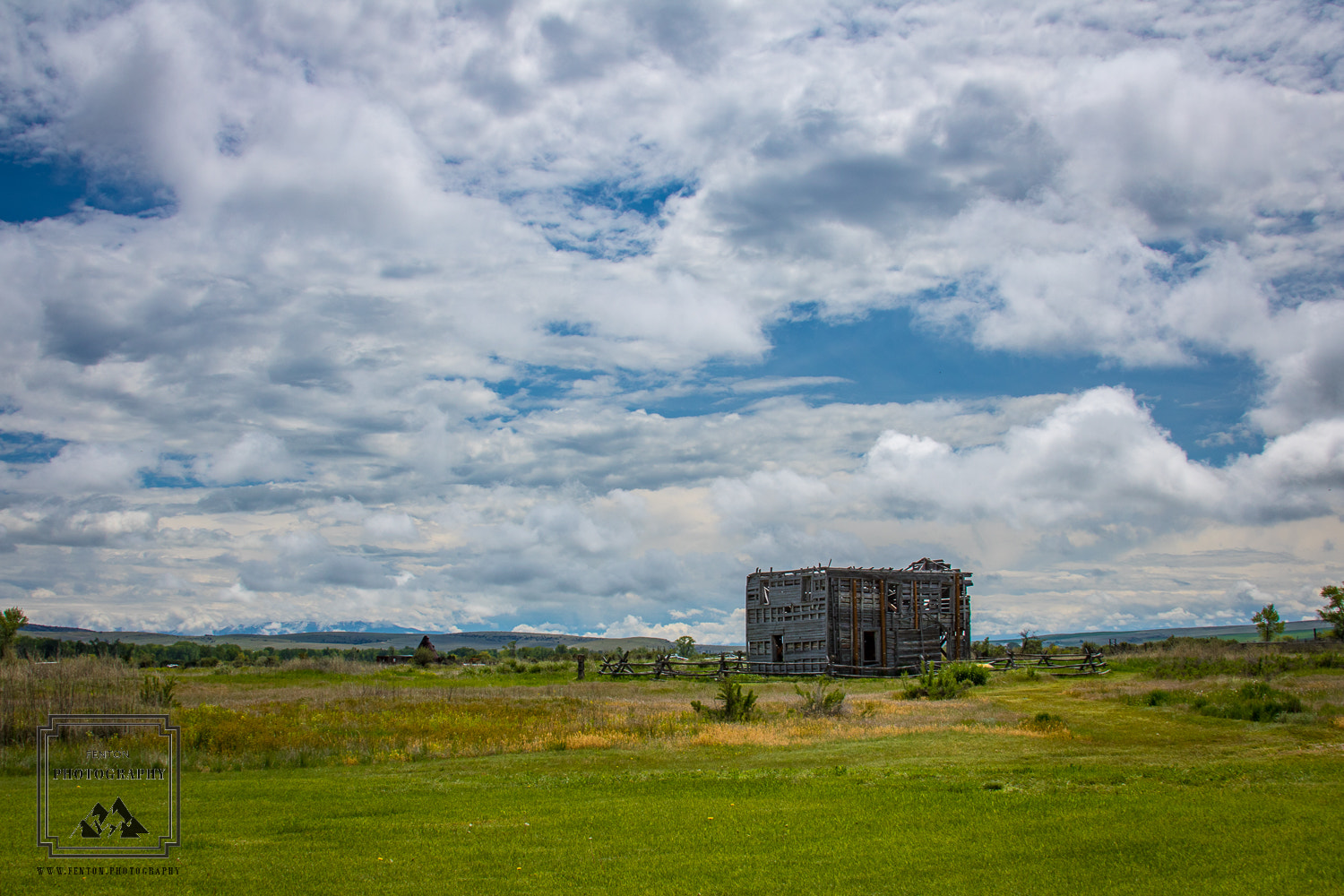 Canon EOS 760D (EOS Rebel T6s / EOS 8000D) sample photo. Abandoned at the beginning photography