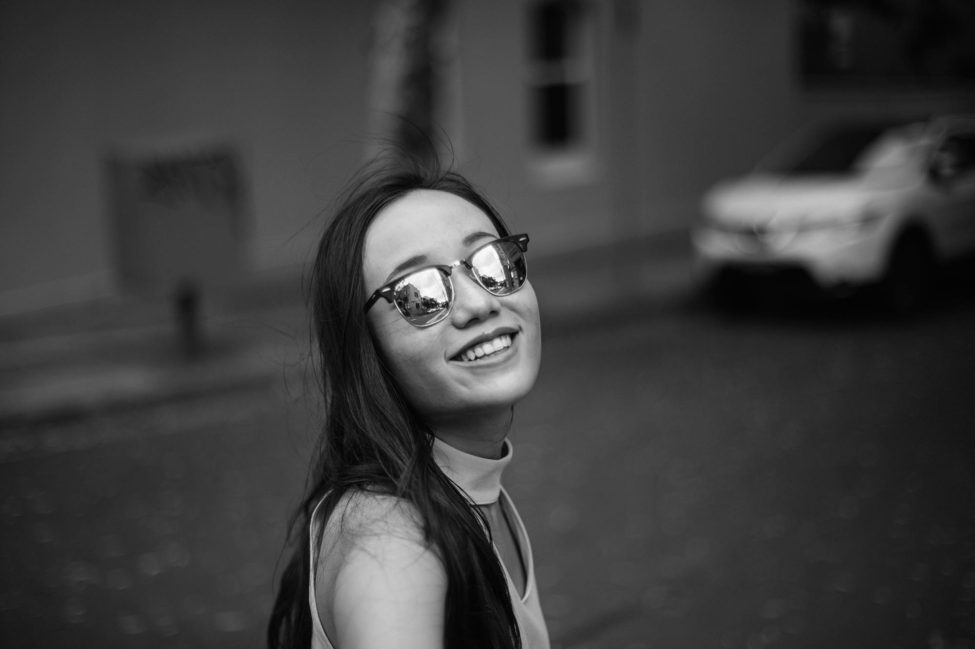 Canon EOS 5DS + Canon EF 50mm F1.4 USM sample photo