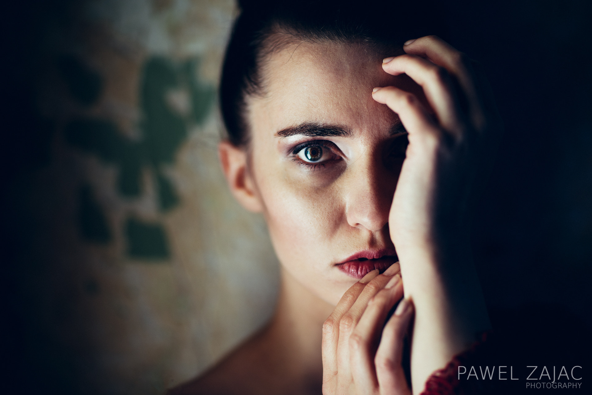Canon EF 85mm F1.2L II USM sample photo. Pzl_2016_09_17_130607.jpg photography