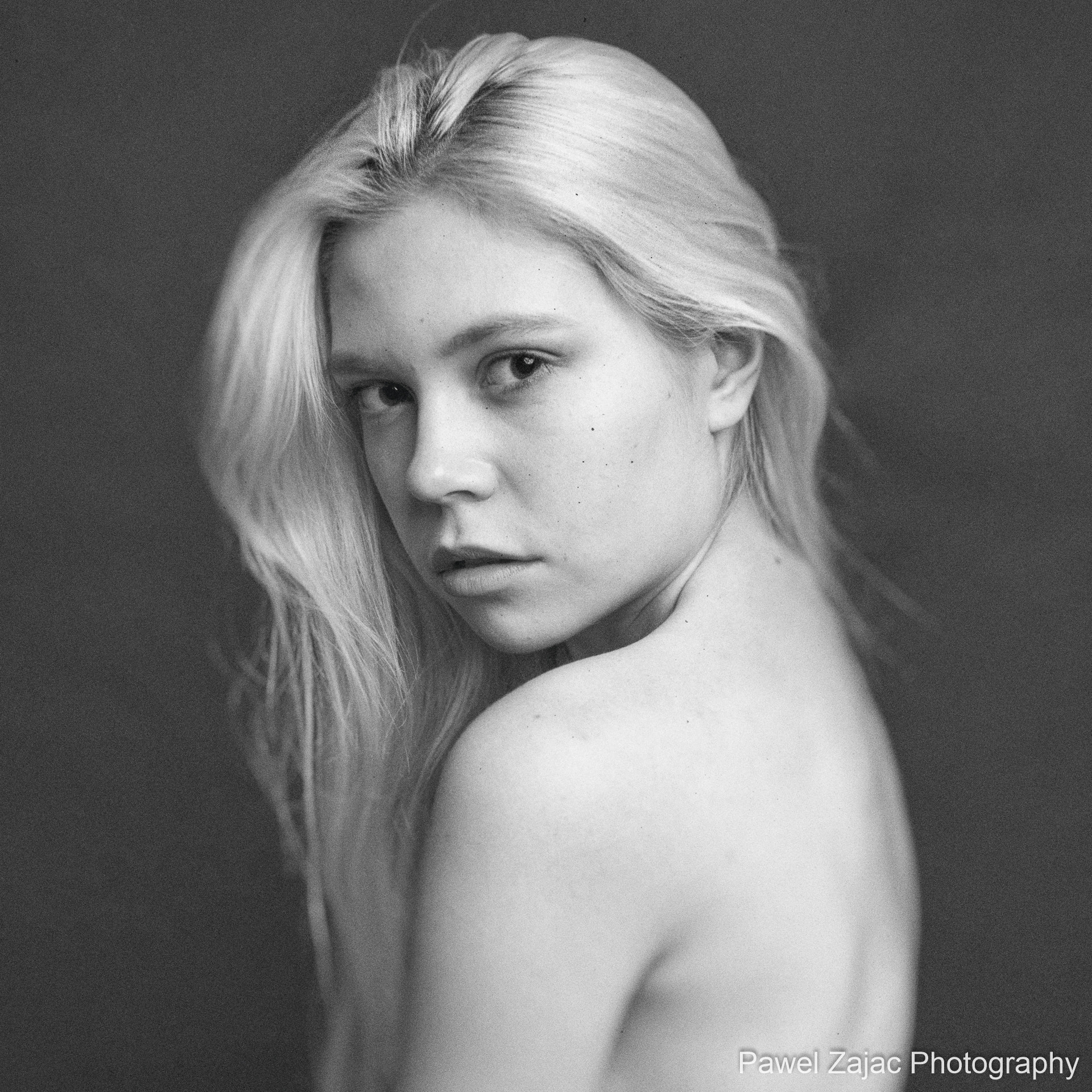 Canon EOS 5DS R + Canon EF 50mm F1.2L USM sample photo. Www.pawelzajac.pl photography