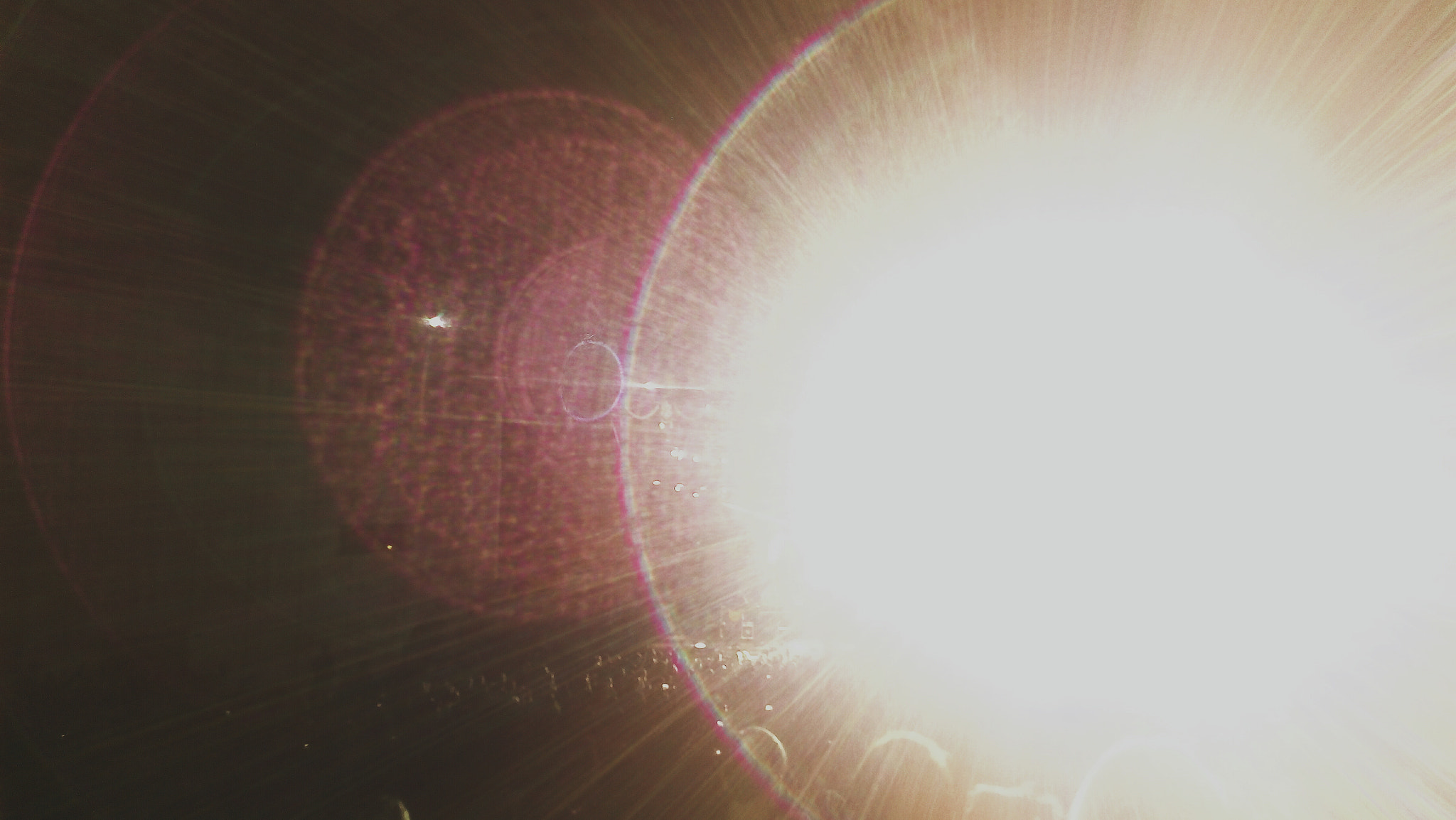 Lenovo P70-A sample photo. Light photography