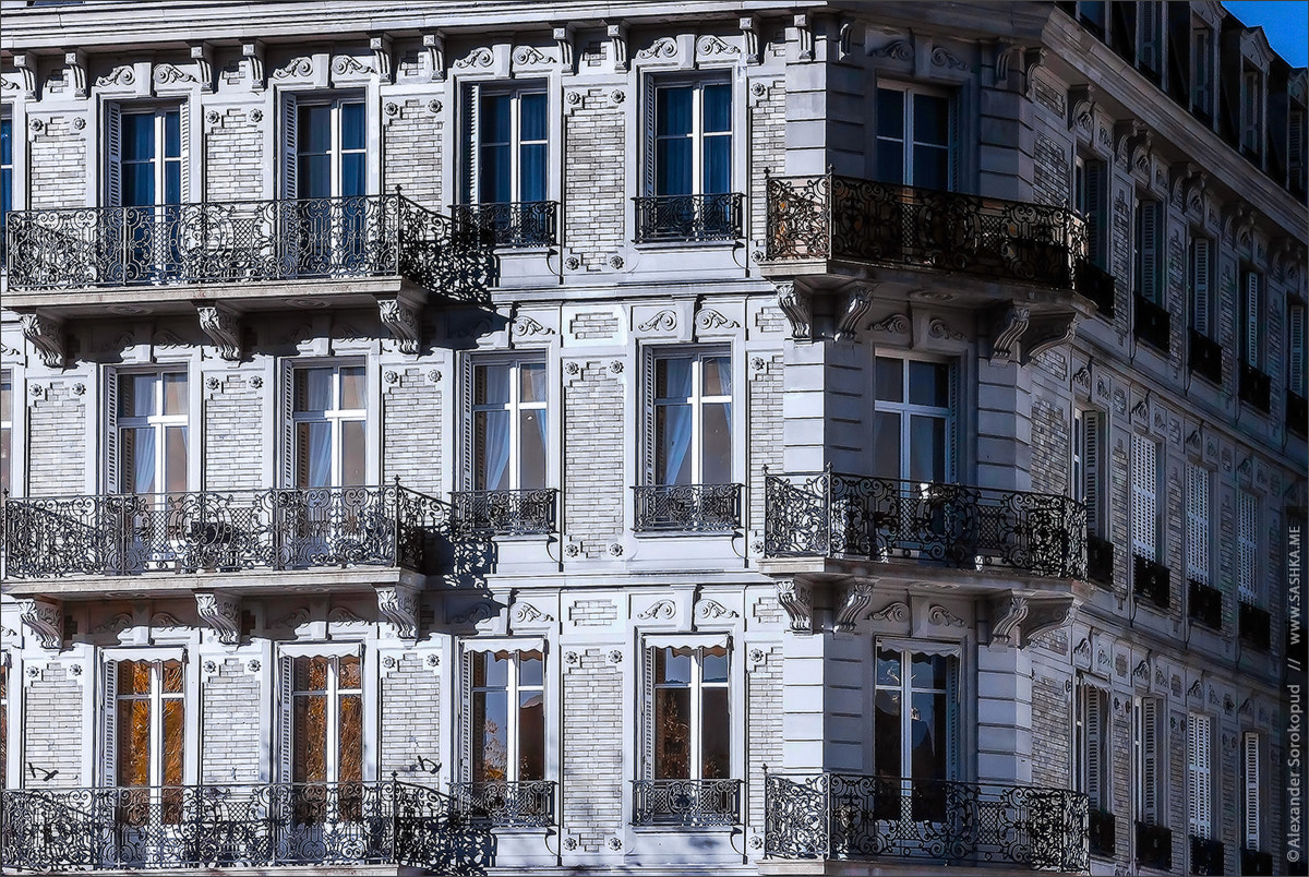 Sony Alpha DSLR-A230 sample photo. Strasbourg street infrared view, cityscape photography