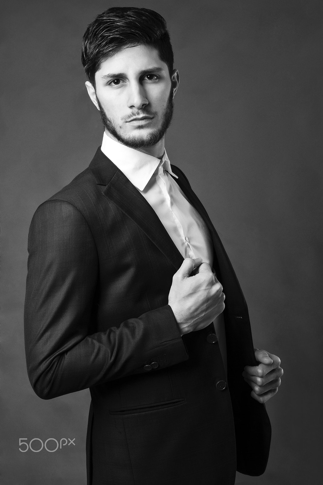 Canon EOS 7D + Sigma 18-50mm f/2.8 Macro sample photo. Posh simone photography