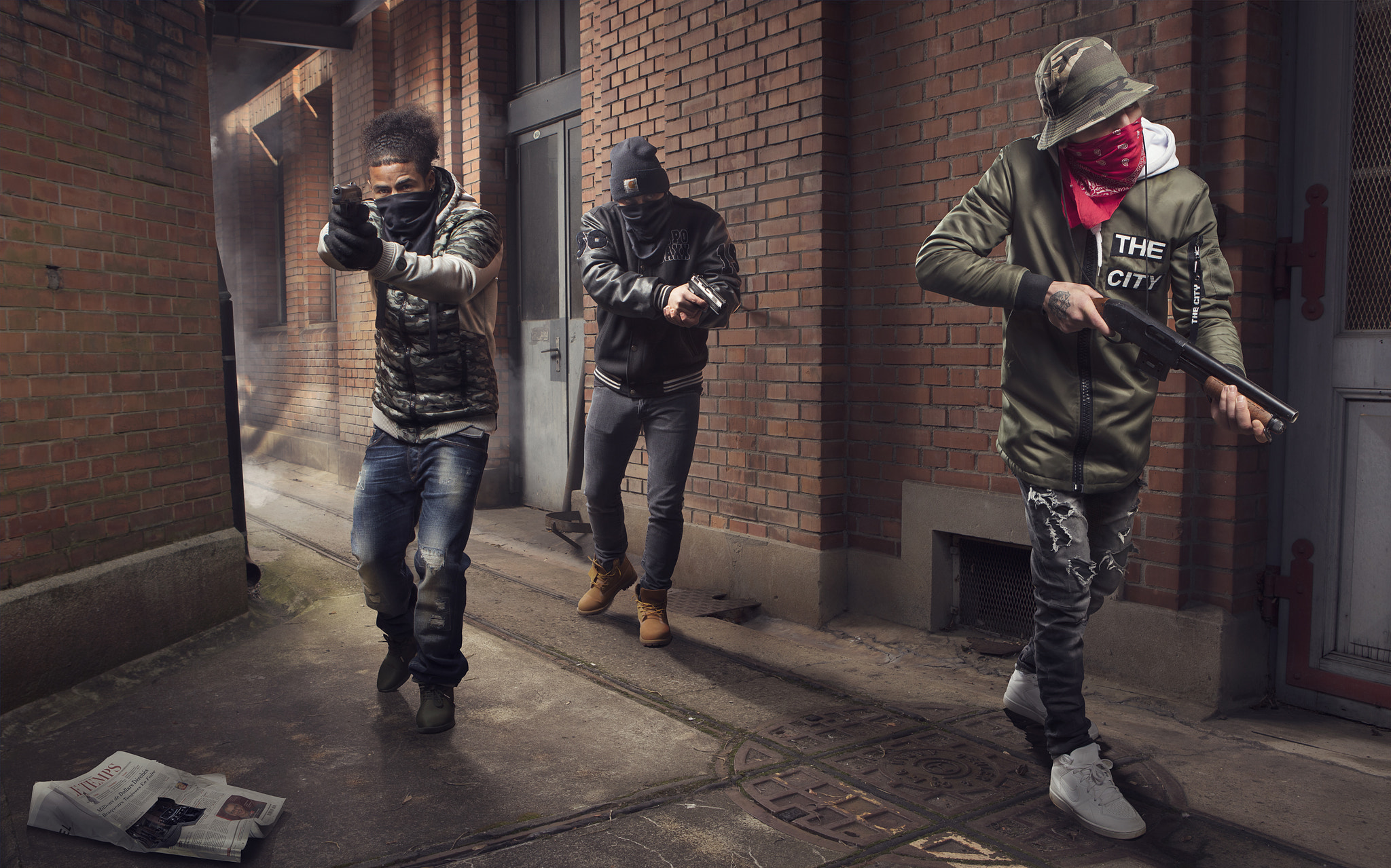 Canon EOS 5DS R sample photo. Gohard br1 photography