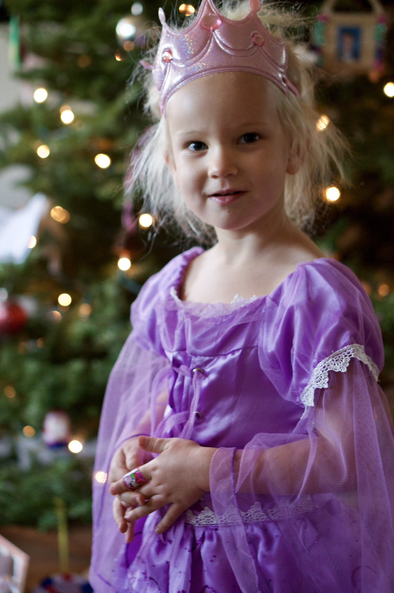 Sony Alpha a5000 (ILCE 5000) + E 50mm F1.8 OSS sample photo