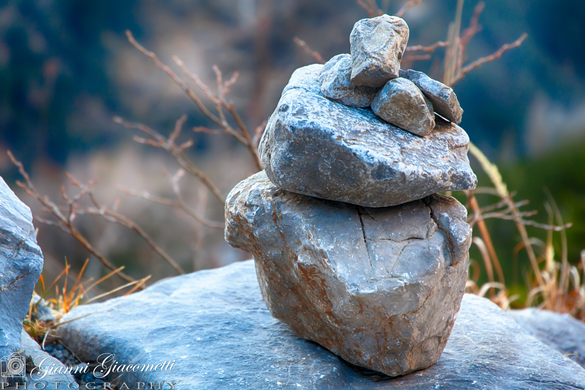 Canon EF 24-105mm F3.5-5.6 IS STM sample photo. 31828514111.jpg photography
