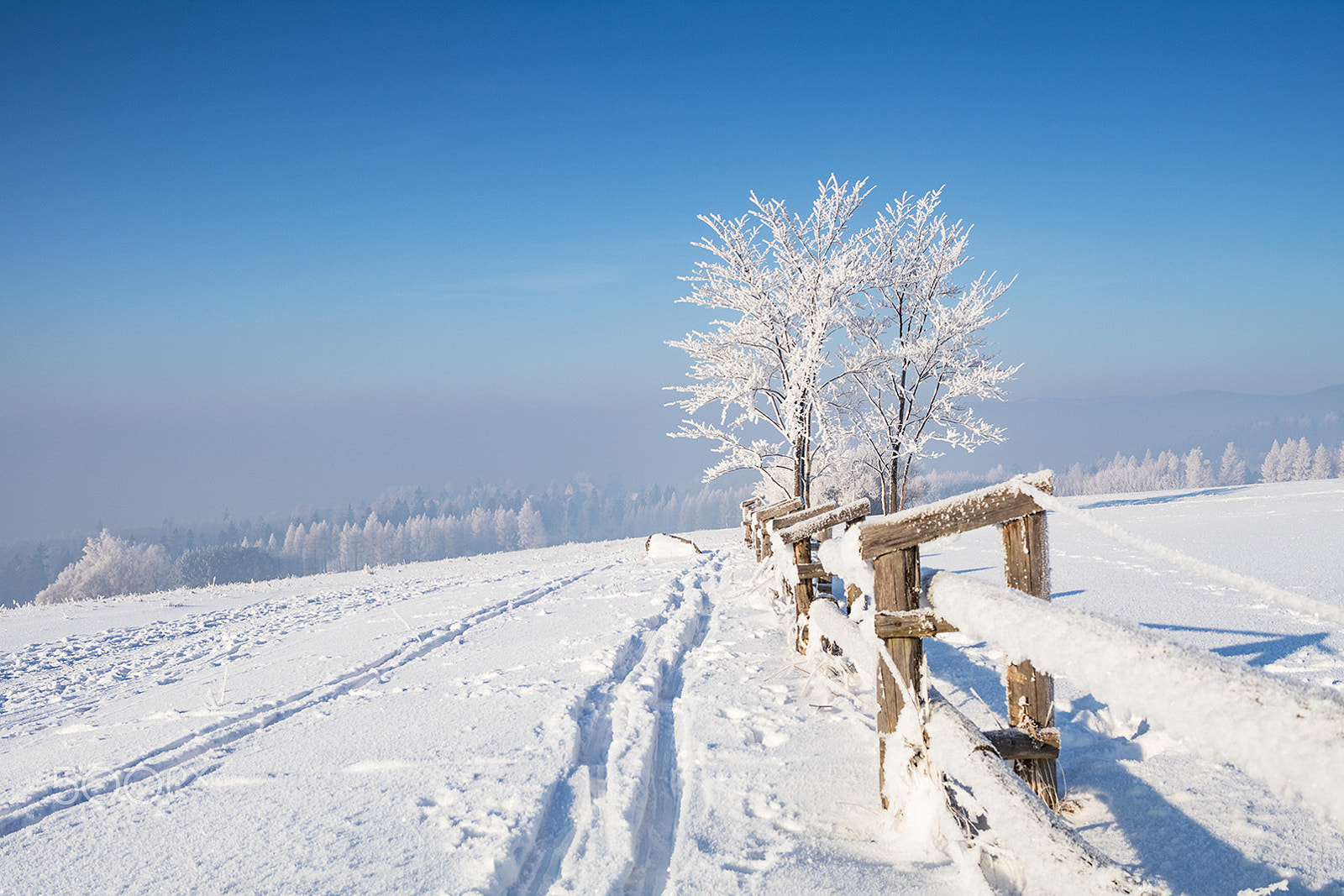 Canon EF-S 24mm F2.8 STM sample photo. Serene photography