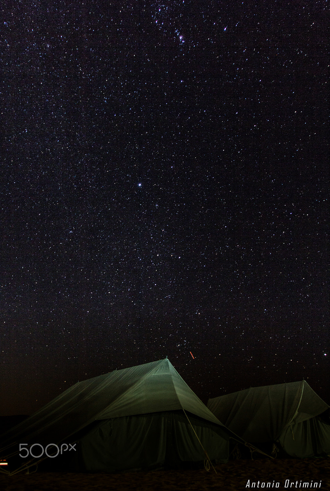 Sigma 10-20mm F3.5 EX DC HSM sample photo. Tends photography