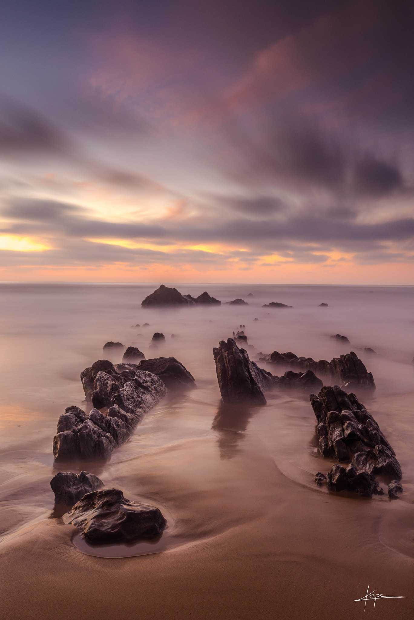 Nikon AF-S Nikkor 17-35mm F2.8D ED-IF sample photo. Barrika photography