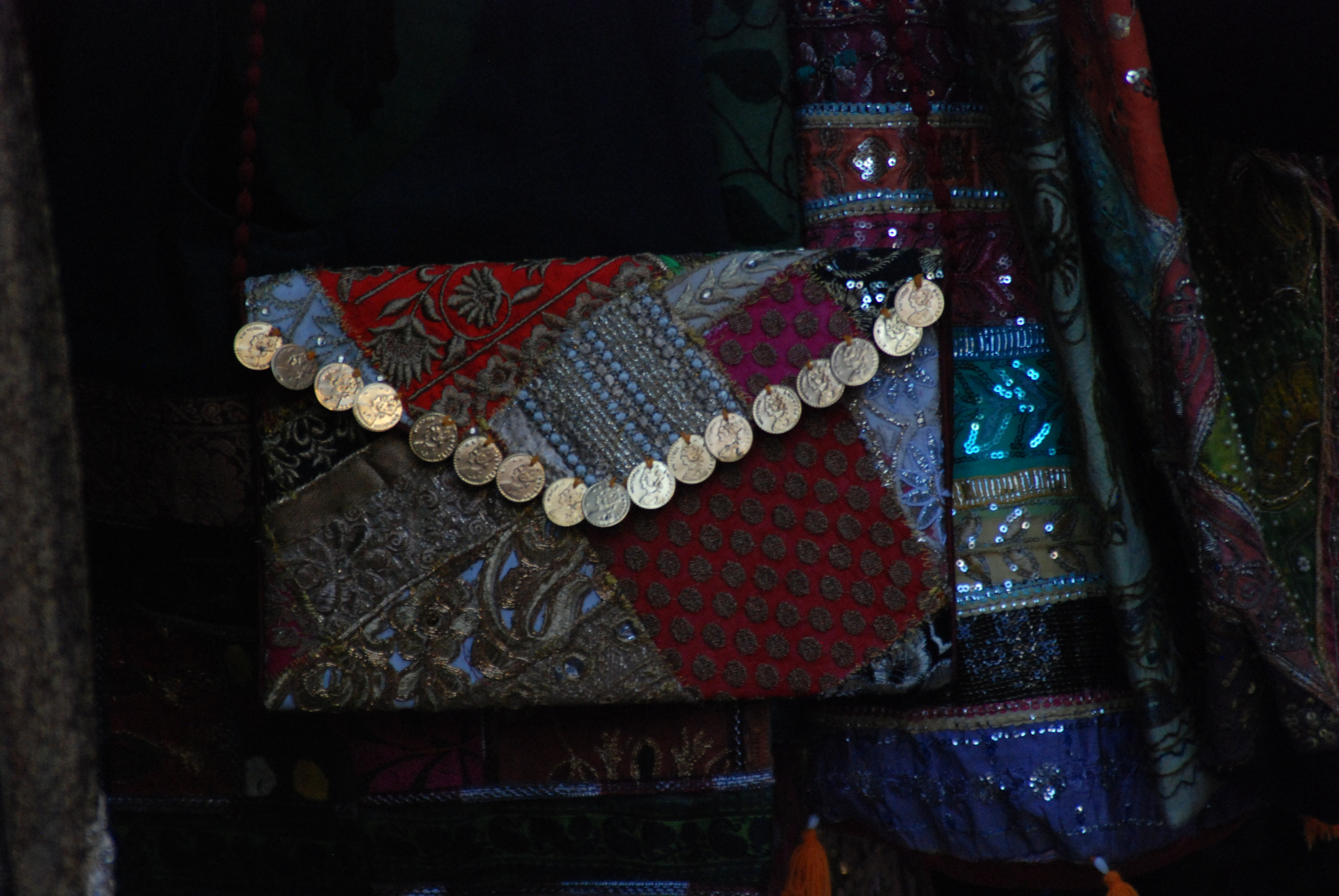 Nikon D80 sample photo. Portraits in basantapur photography