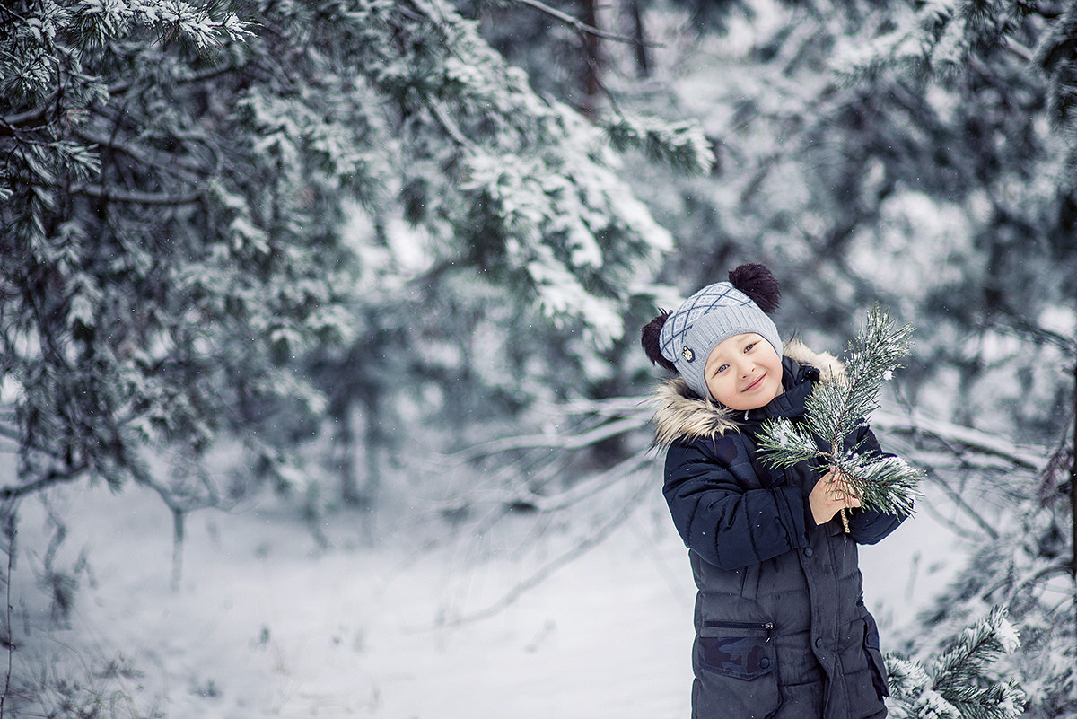 Nikon D600 + Sigma 85mm F1.4 EX DG HSM sample photo. Dsc photography