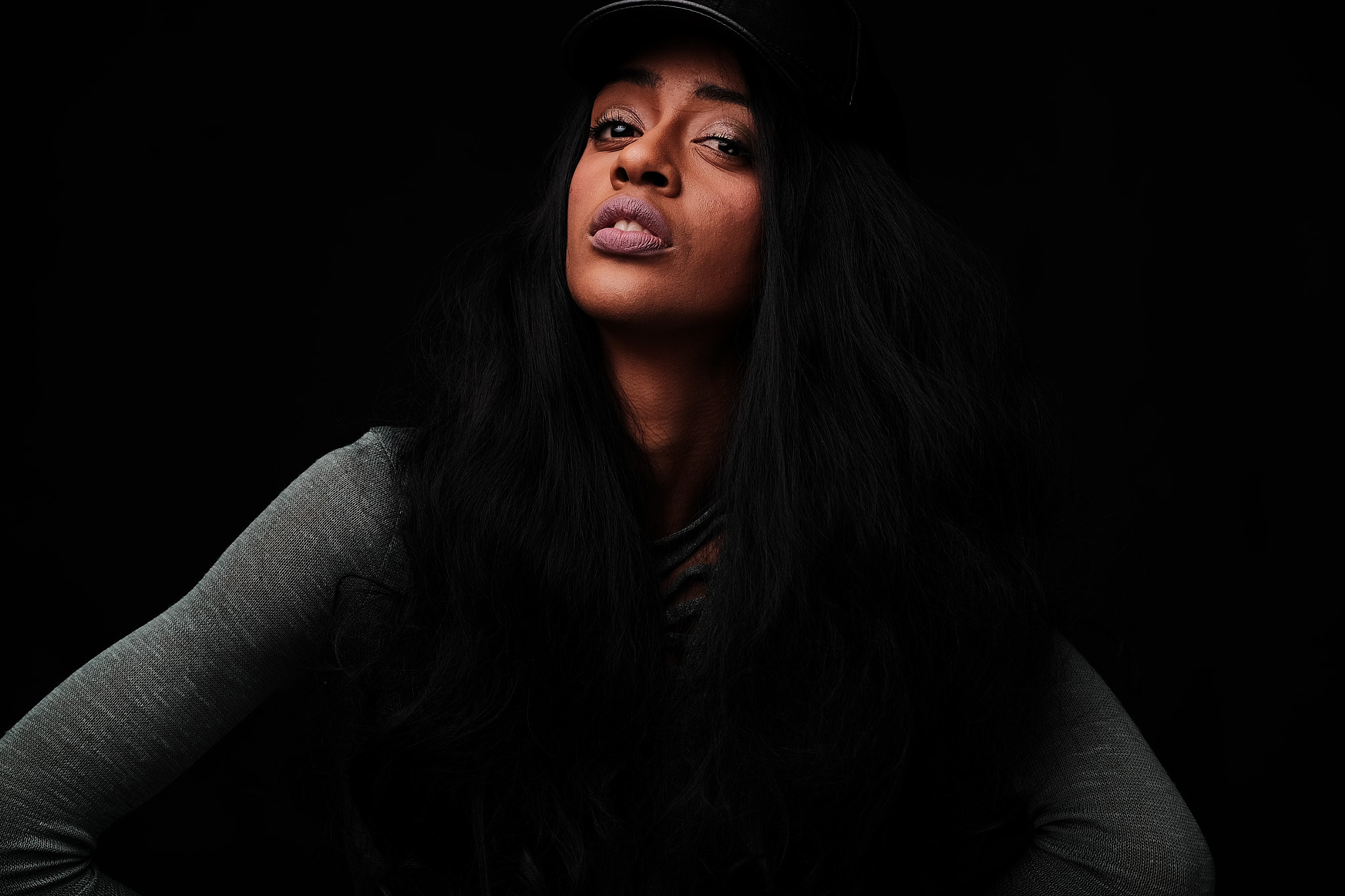 Fujifilm X-T1 + Fujifilm XF 90mm F2 R LM WR sample photo. Noe fonseca photography