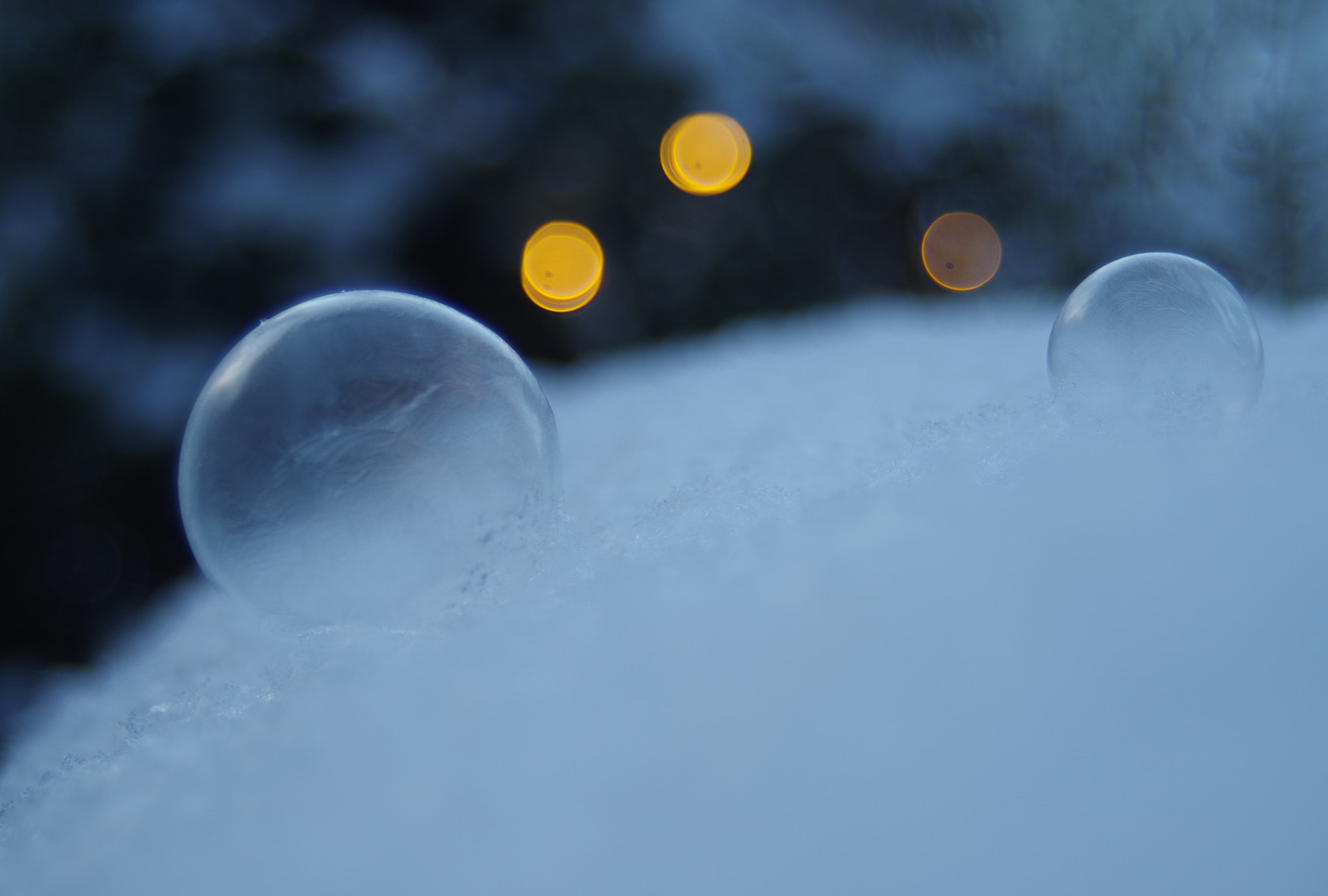 PENTAX-F 28-80mm F3.5-4.5 sample photo. Epiphany photography