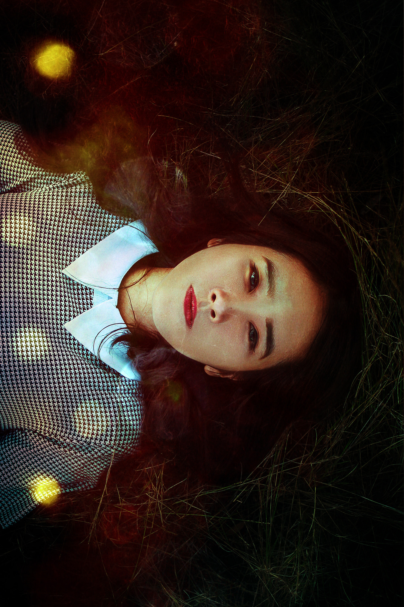 Canon EOS 5D Mark II + Canon EF 35mm F2 sample photo. Balak merah.. photography