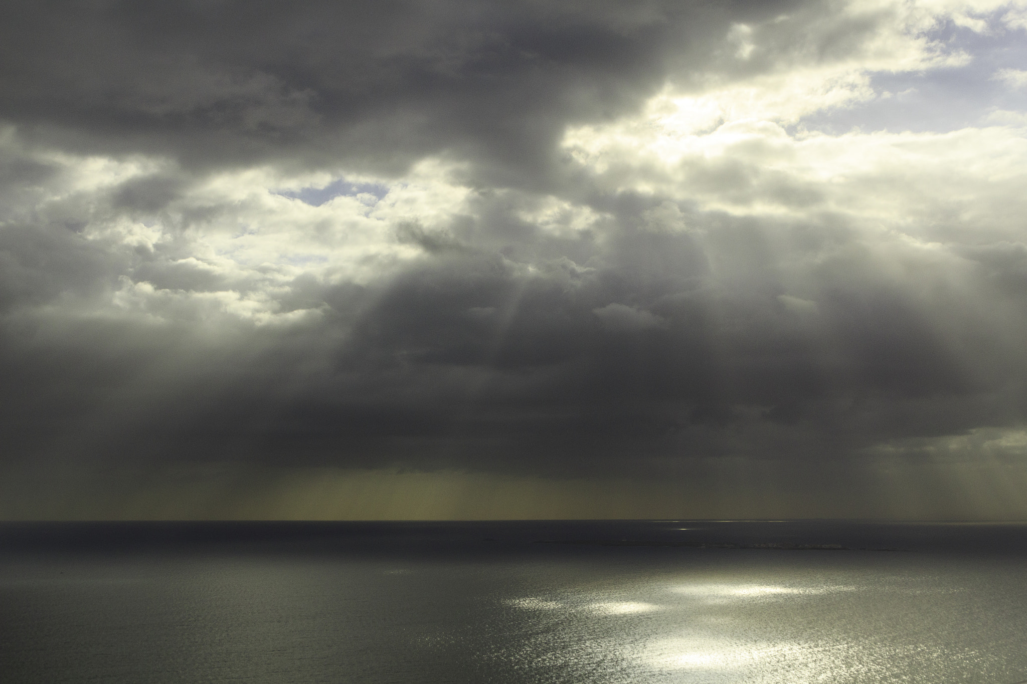 Canon EOS 60D sample photo. Santa pola photography