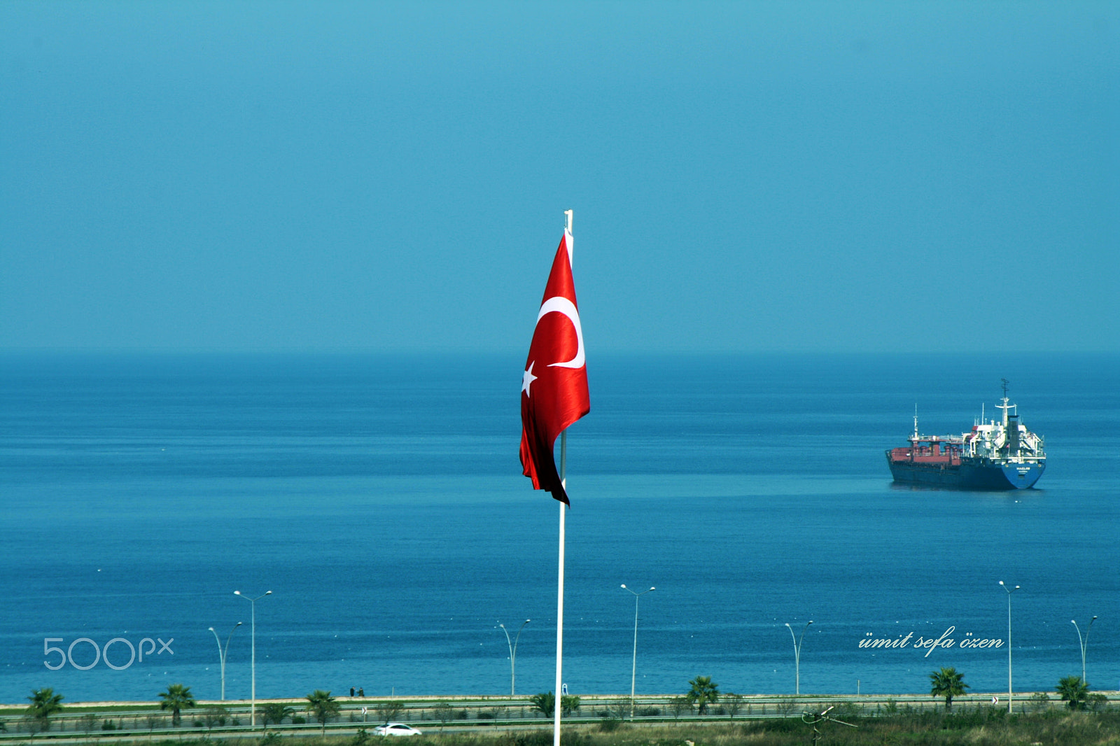 Canon EOS 1000D (EOS Digital Rebel XS / EOS Kiss F) sample photo. Vatan photography