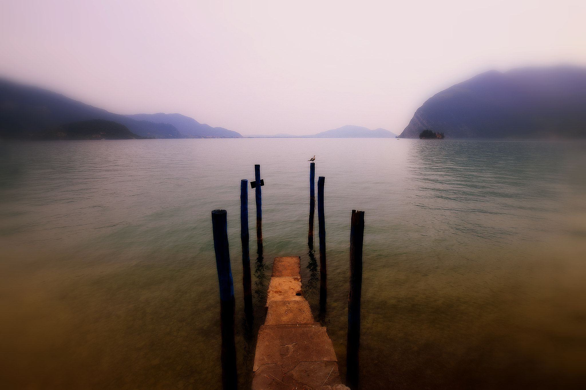 Nikon D3300 + Sigma 10-20mm F3.5 EX DC HSM sample photo. Around me photography