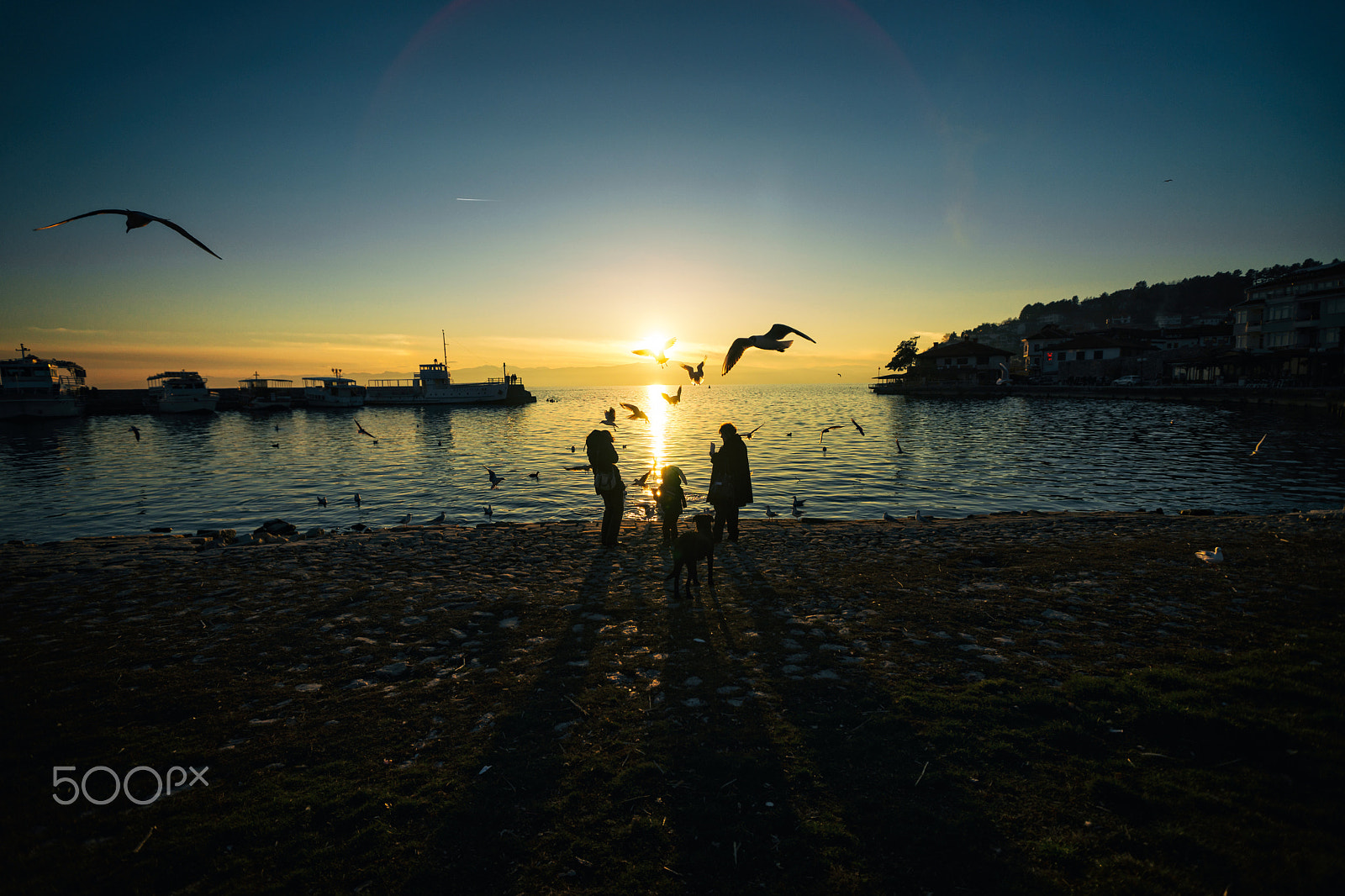 Sony a99 II + Sony Vario-Sonnar T* 16-35mm F2.8 ZA SSM sample photo. Serenity...v:3.0 photography