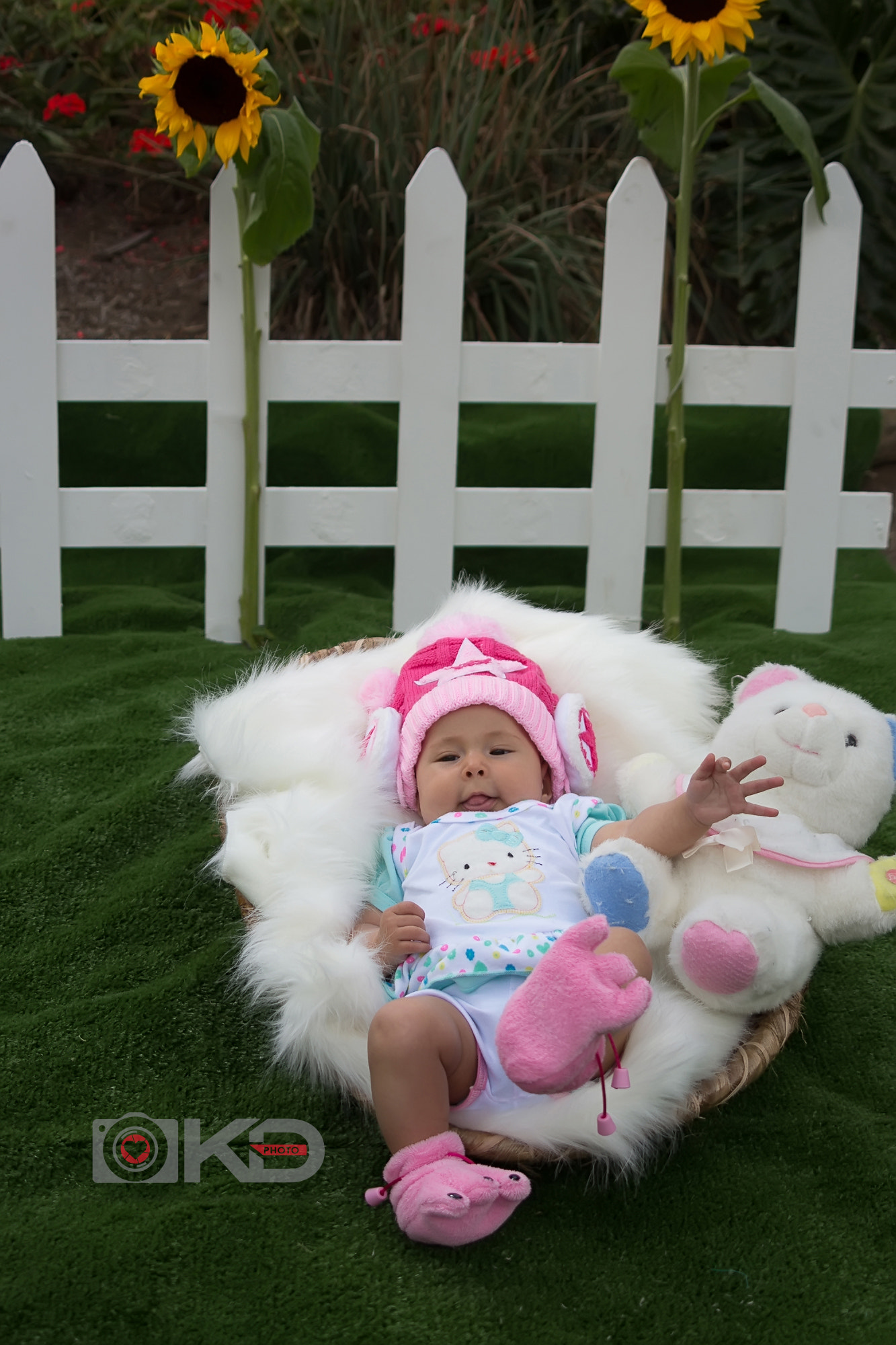 Canon EOS 60D sample photo. Img photography