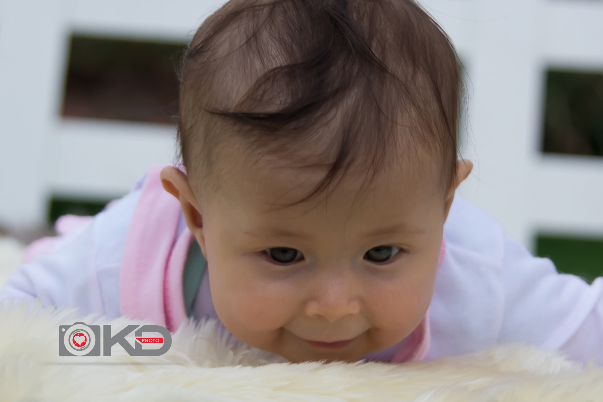 Canon EOS 60D sample photo. Img photography