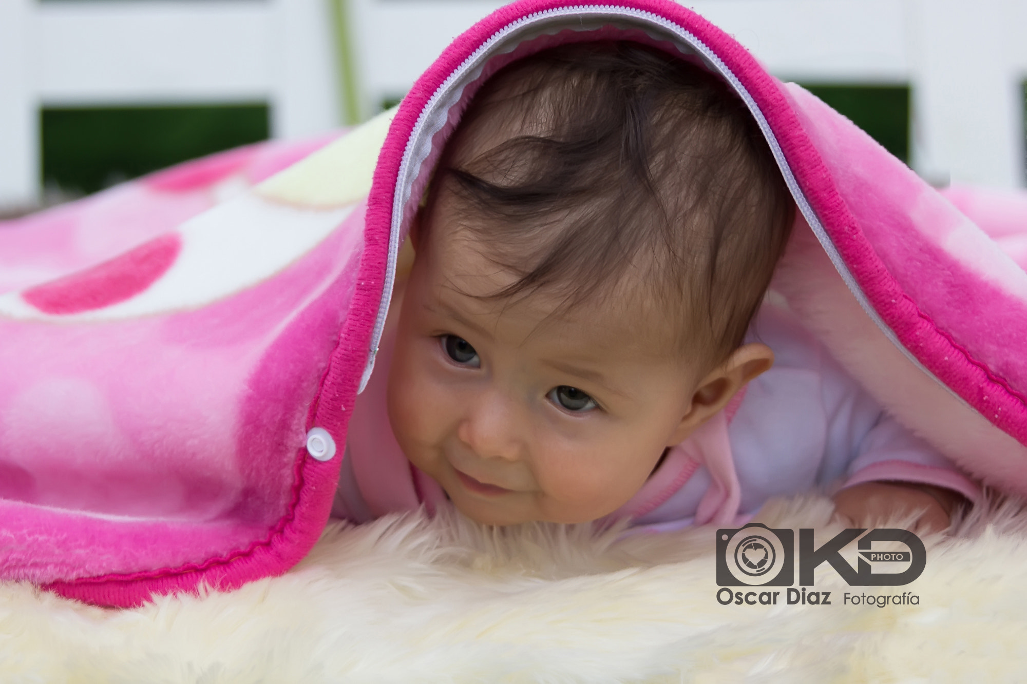 Canon EOS 60D sample photo. Img photography