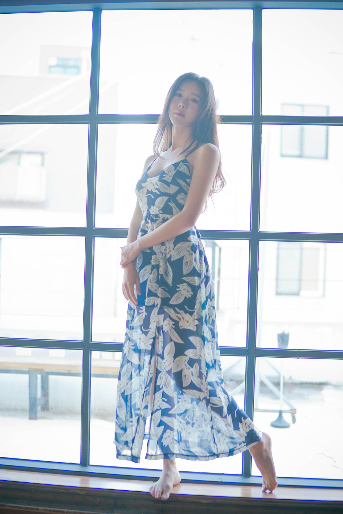 Sony Planar T* 50mm F1.4 ZA SSM sample photo. M. h. photography