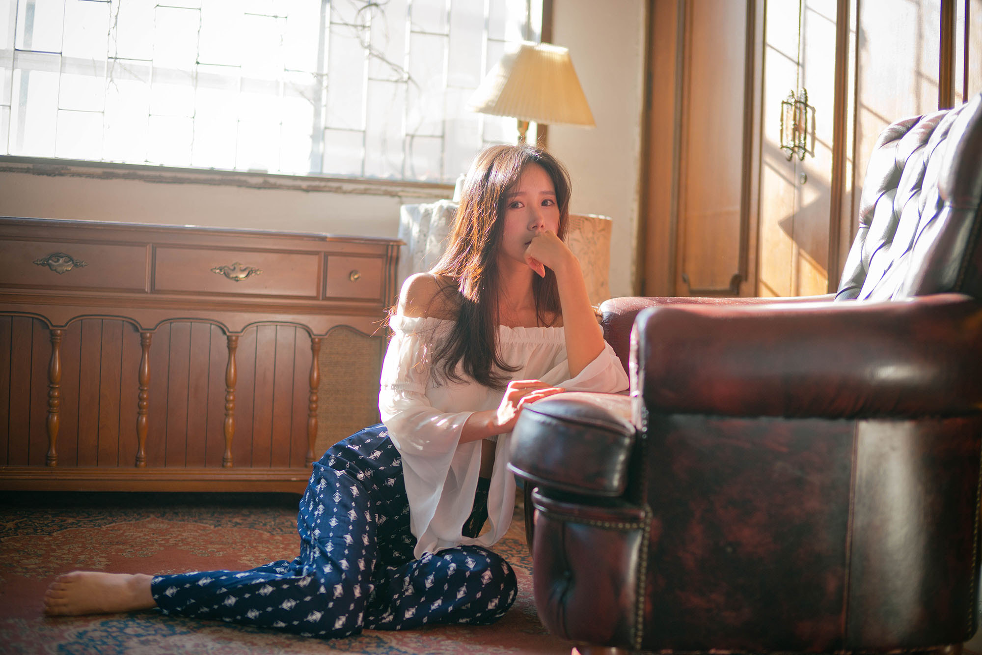 Sony Planar T* 50mm F1.4 ZA SSM sample photo. M. h. photography
