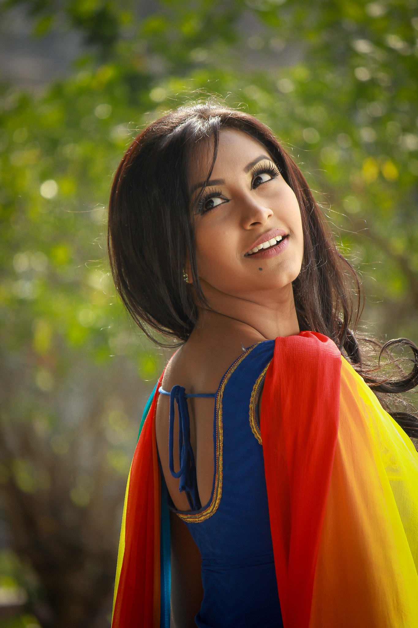 Canon EOS 550D (EOS Rebel T2i / EOS Kiss X4) sample photo. Prosun azad photography