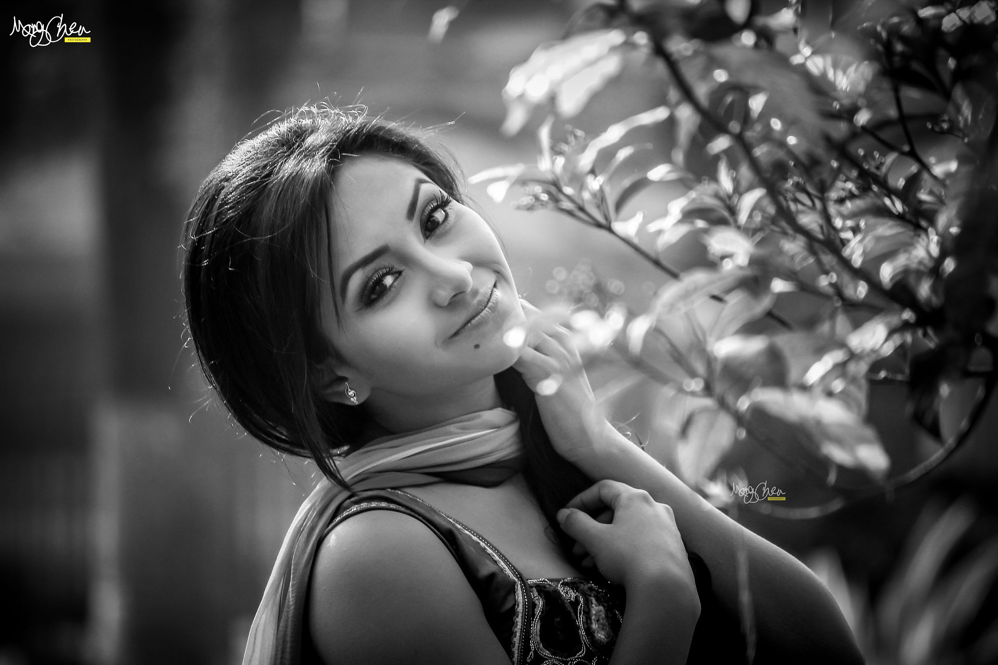 Canon EOS 550D (EOS Rebel T2i / EOS Kiss X4) sample photo. Prosun azad photography