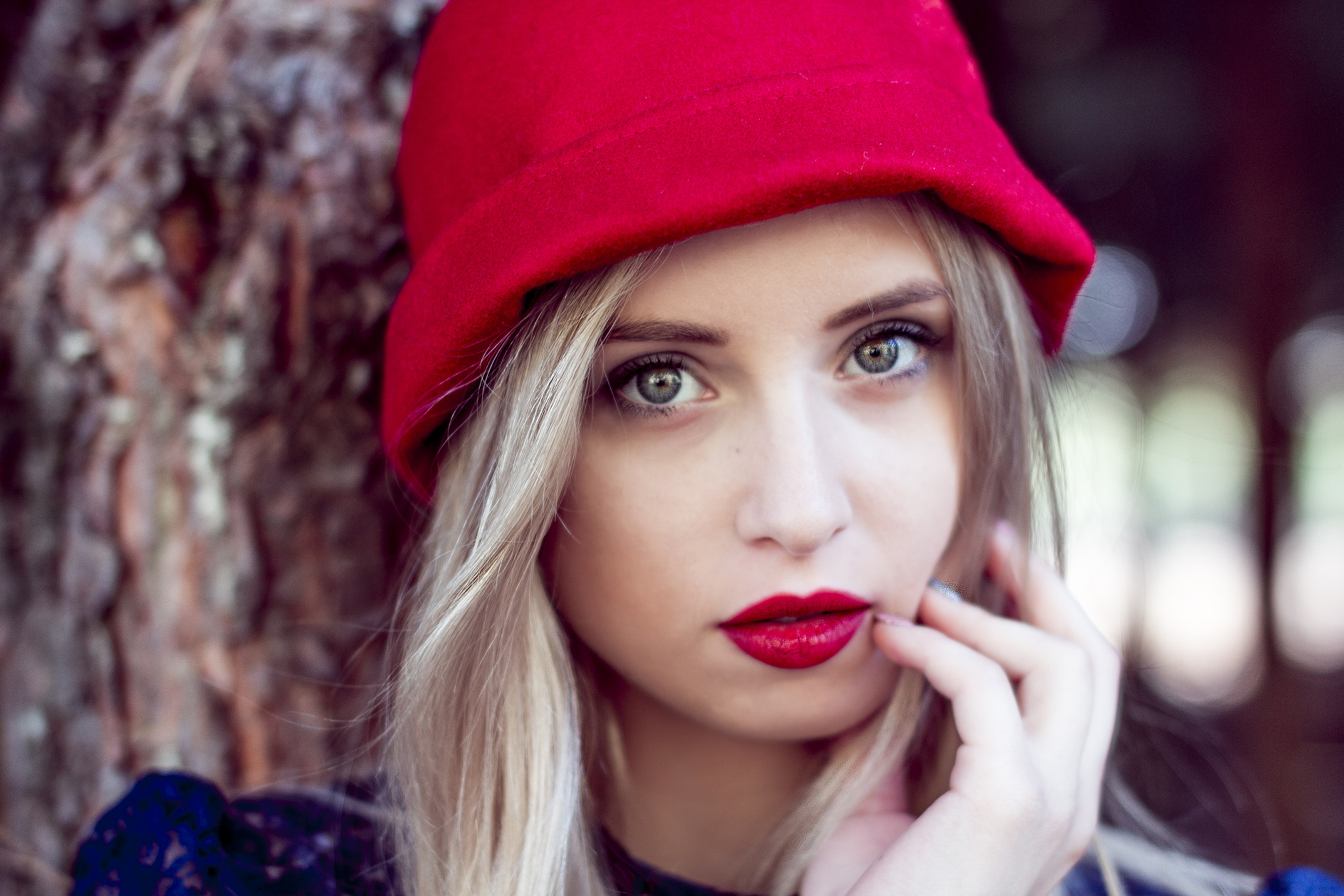 Sigma 50mm F1.4 EX DG HSM sample photo. Kamila photography