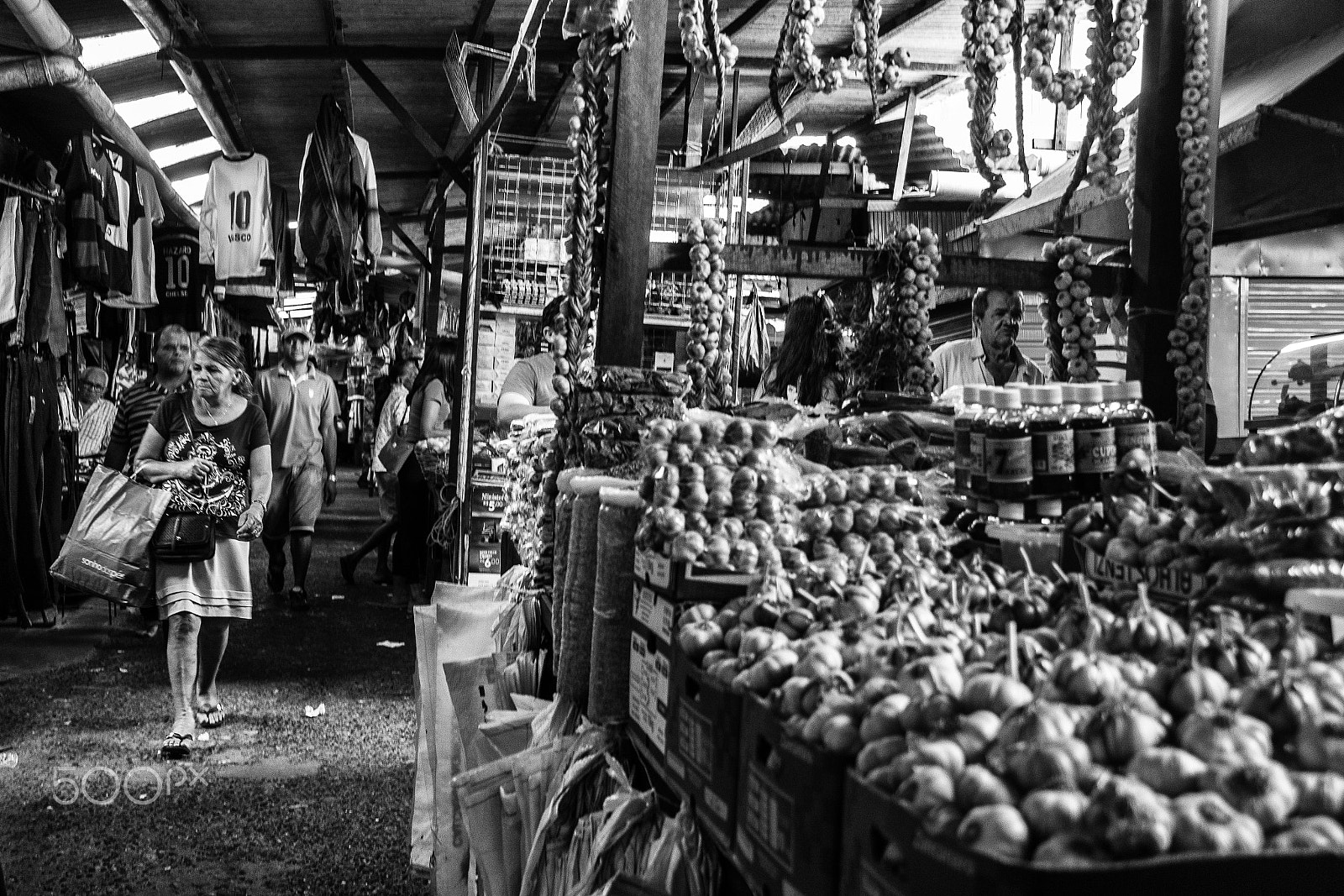Samsung NX200 + Samsung NX 20-50mm F3.5-5.6 ED sample photo. Campina grande, brazil, 2017 photography