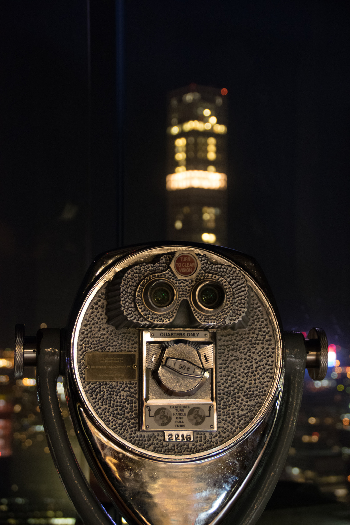 Sigma 18-200mm F3.5-6.3 II DC OS HSM sample photo. Top of the rock photography