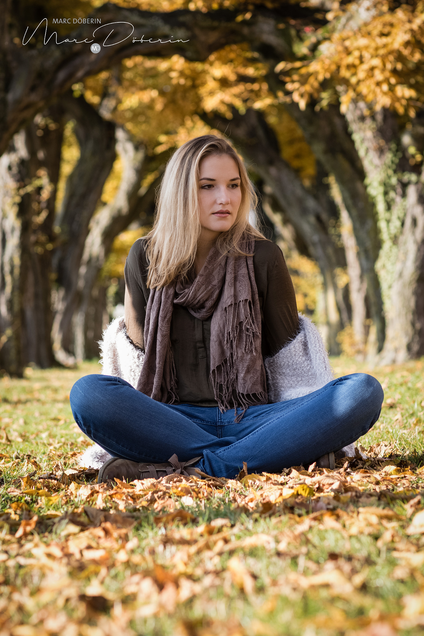 Canon EF 85mm F1.2L II USM sample photo. Simi photography