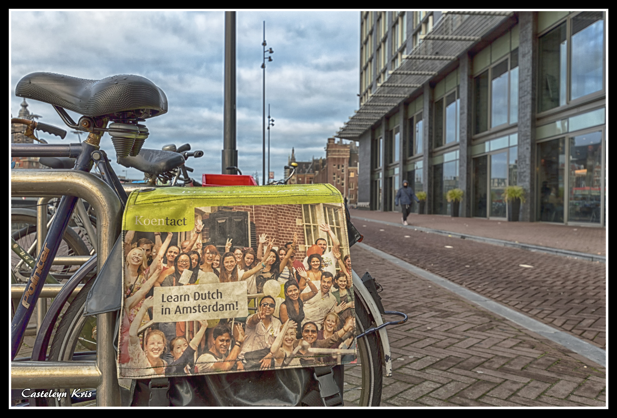 Sigma 10-20mm F3.5 EX DC HSM sample photo. Learn dutch photography