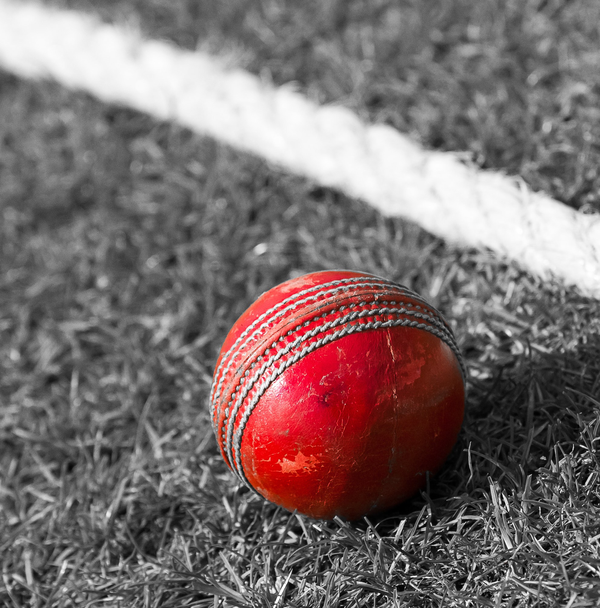 Canon EF 70-200mm F2.8L USM sample photo. Anyone for cricket? photography