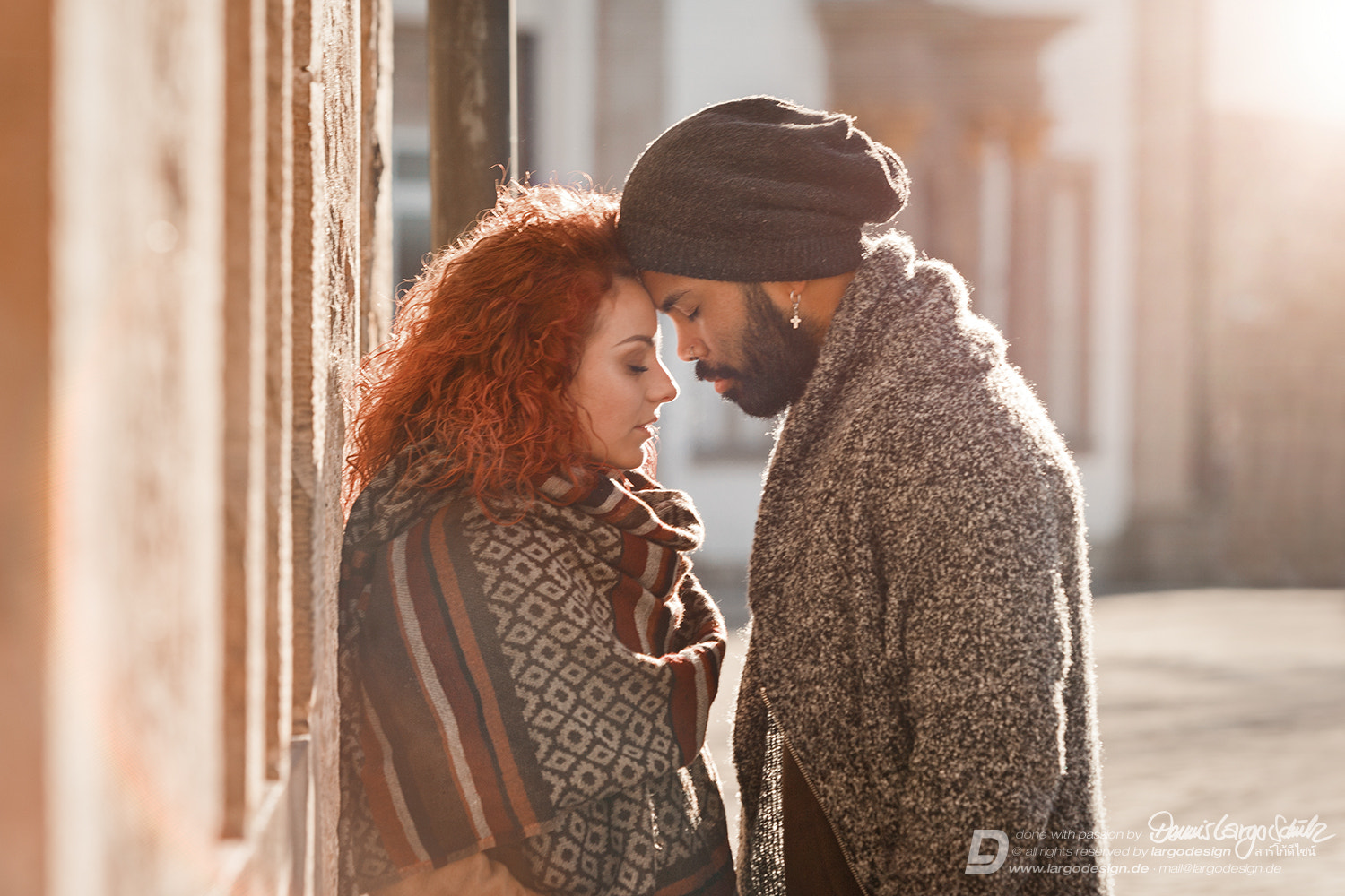Canon EF 180mm F3.5L Macro USM sample photo. Endearing closeness photography