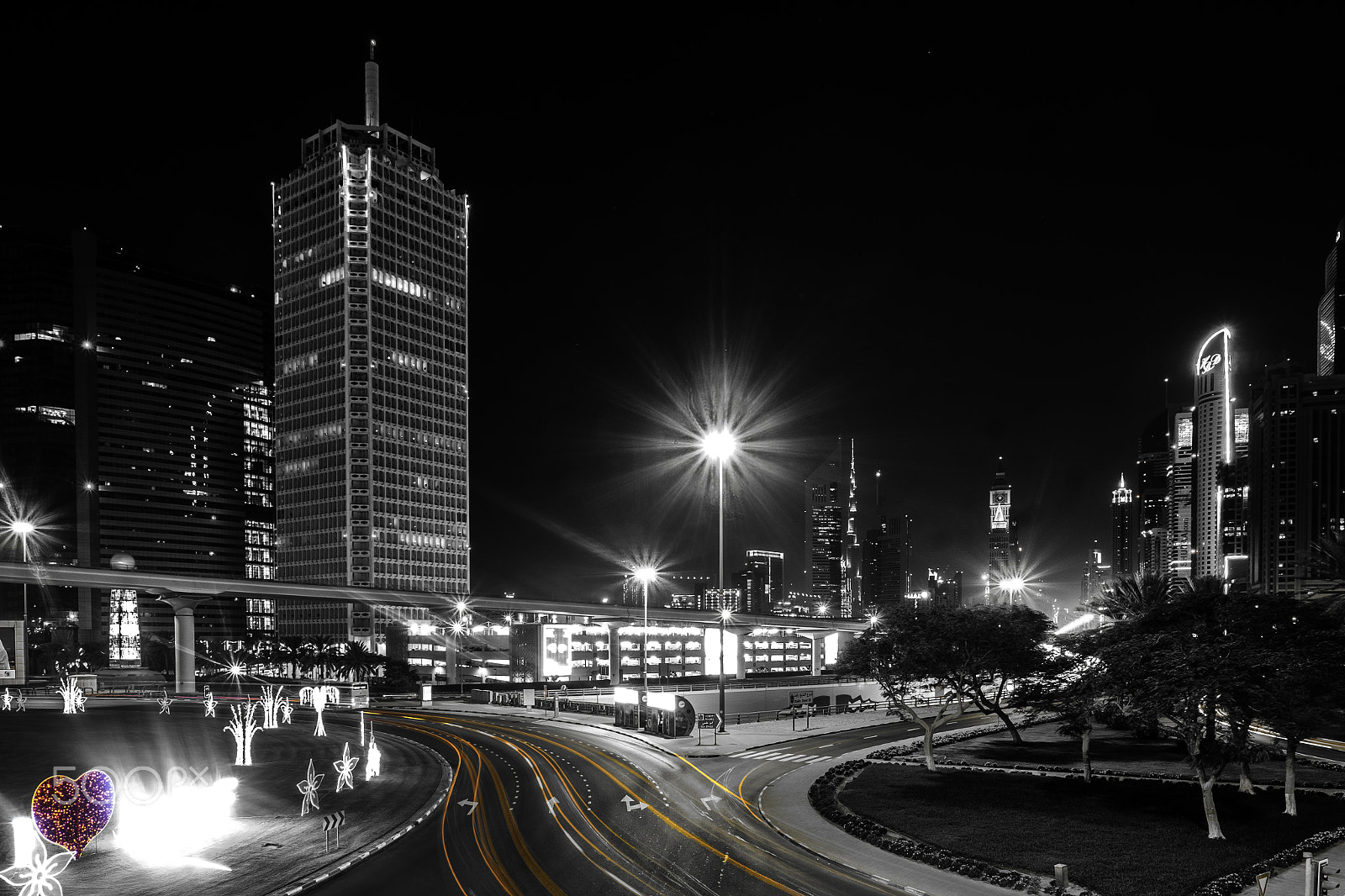 Fujifilm X-T1 + Fujifilm XC 16-50mm F3.5-5.6 OIS II sample photo. Where it all began - #dubai photography