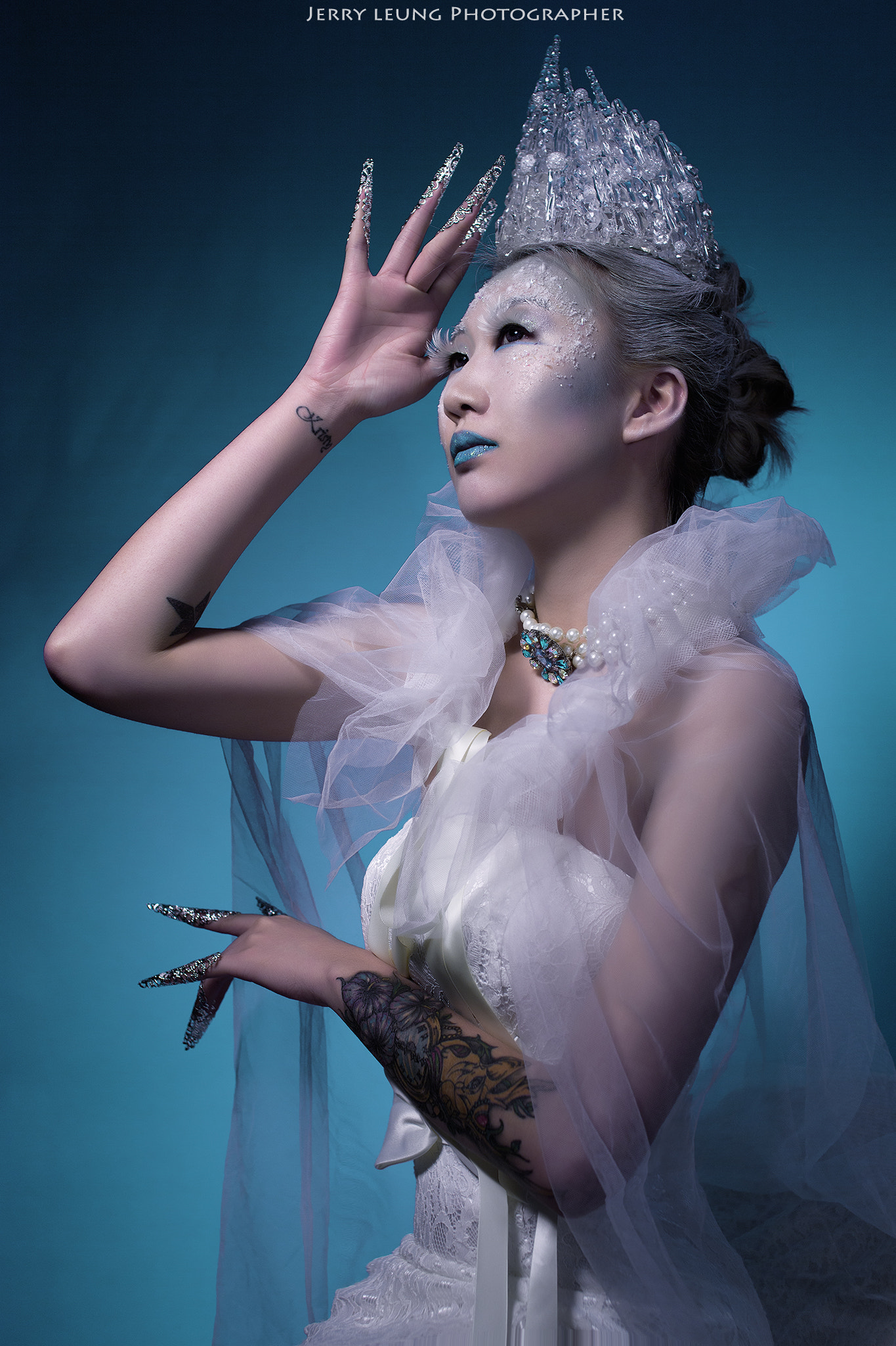 Nikon D5 + Sigma 50mm F1.4 EX DG HSM sample photo. Dsc photography