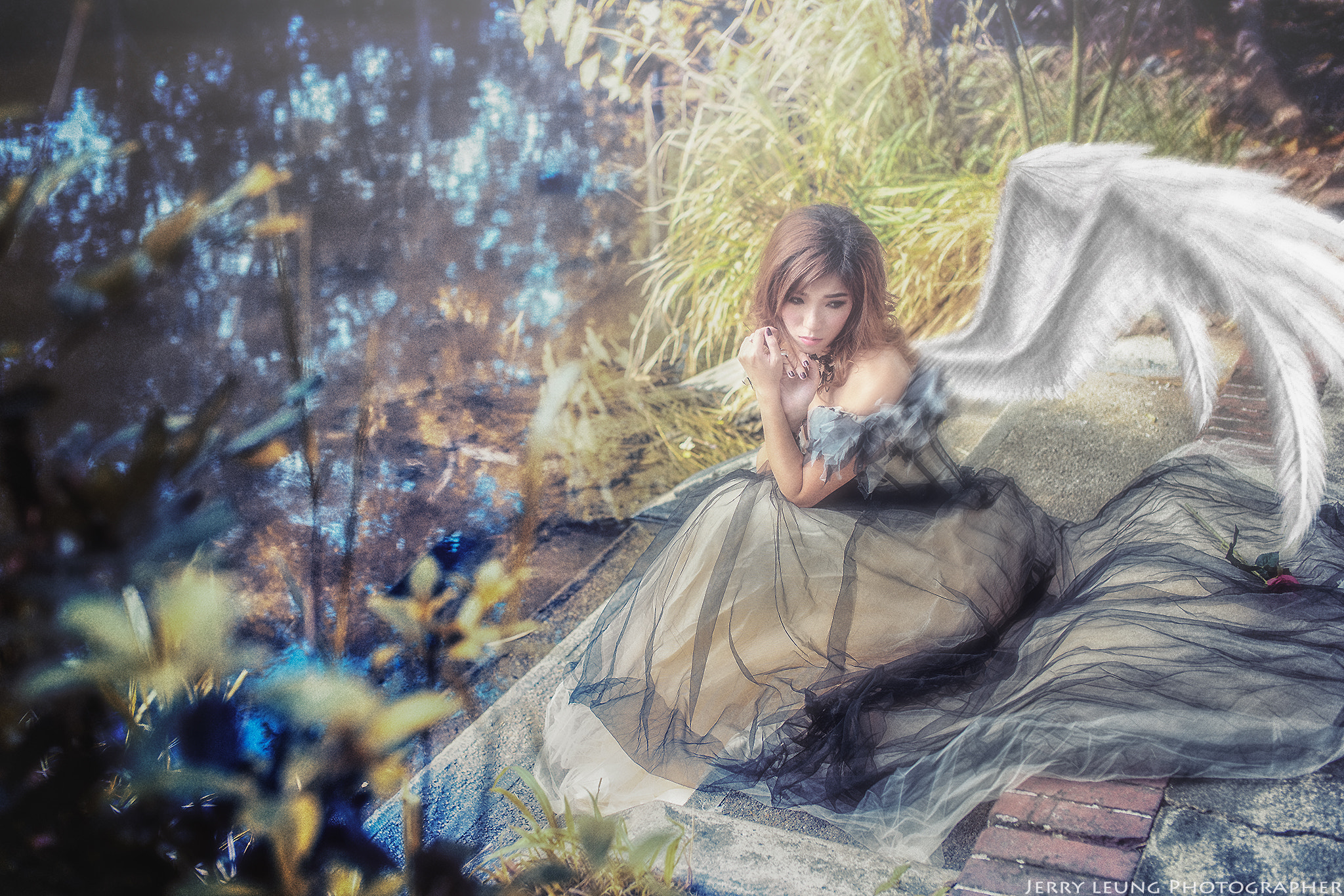 Nikon D5 + Sigma 50mm F1.4 EX DG HSM sample photo. Dsc photography