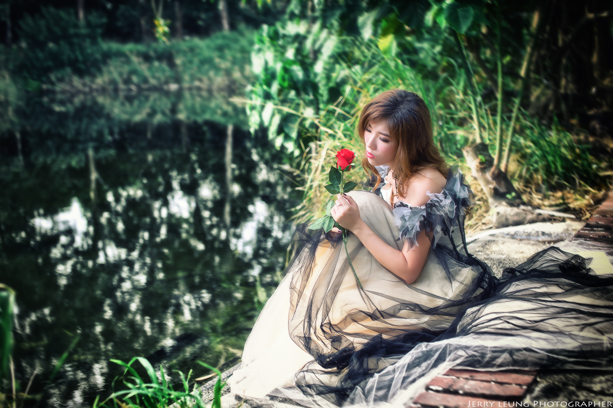 Nikon D5 + Sigma 50mm F1.4 EX DG HSM sample photo. Dsc photography