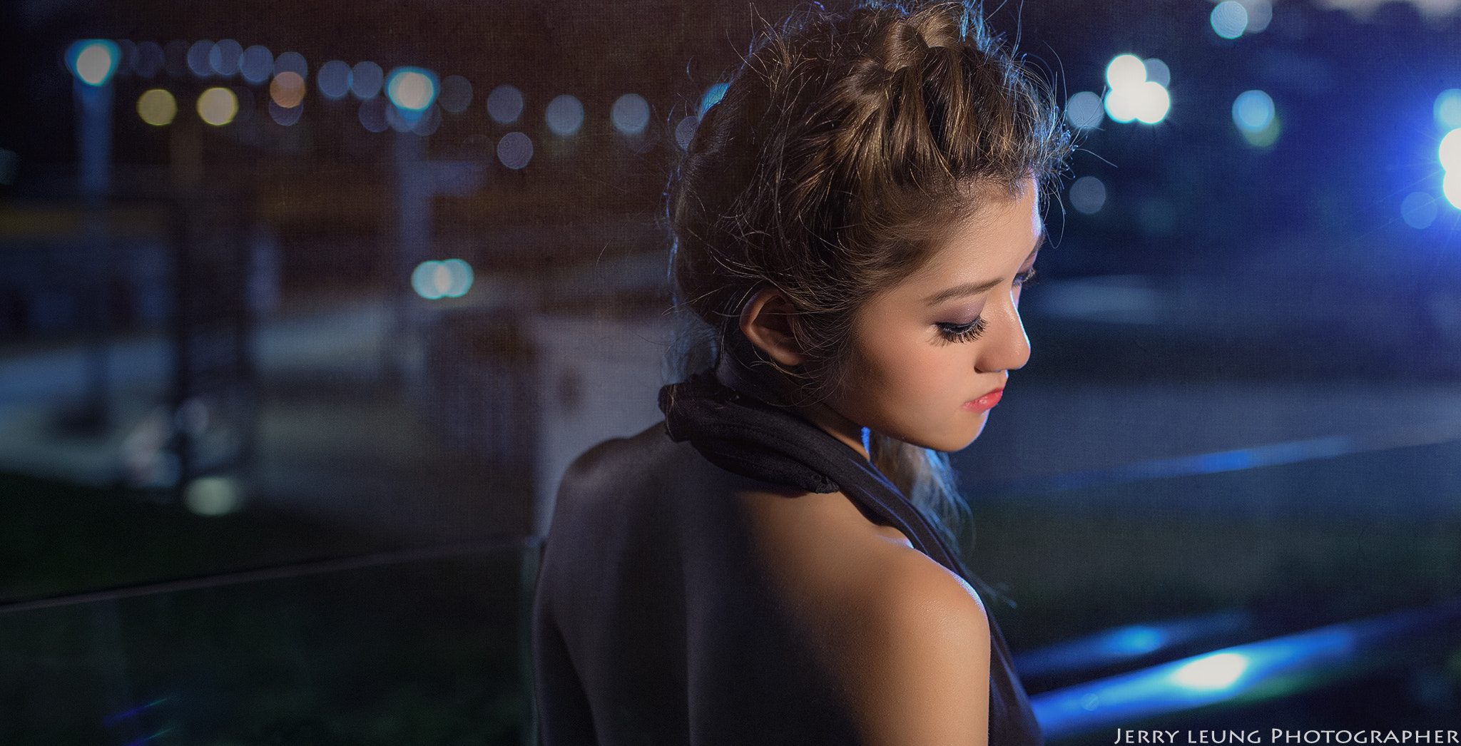 Nikon D5 + Sigma 50mm F1.4 EX DG HSM sample photo. Dsc photography