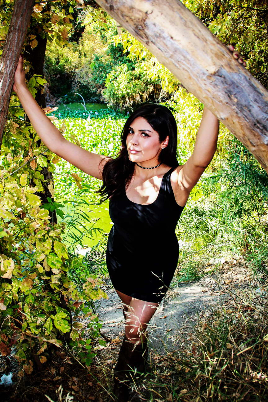 Canon EOS 550D (EOS Rebel T2i / EOS Kiss X4) sample photo. Ana vargas photography