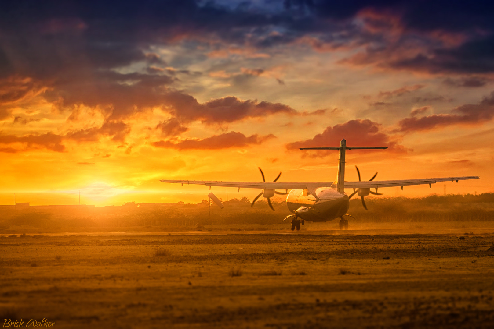 Nikon D600 sample photo. Touch down ! photography