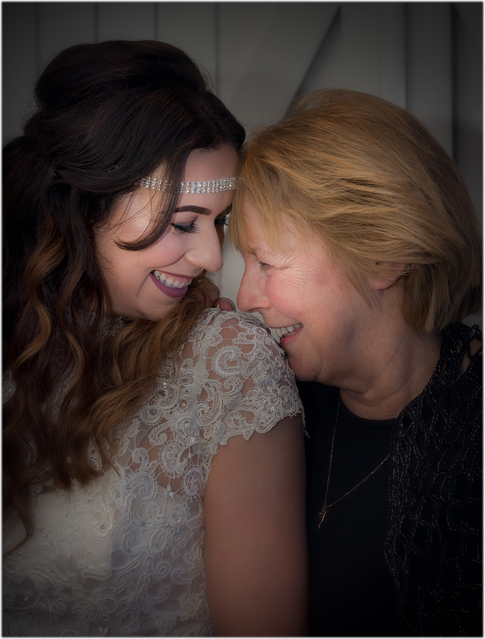 Nikon D800 + Sigma 24-105mm F4 DG OS HSM Art sample photo. Gina photography
