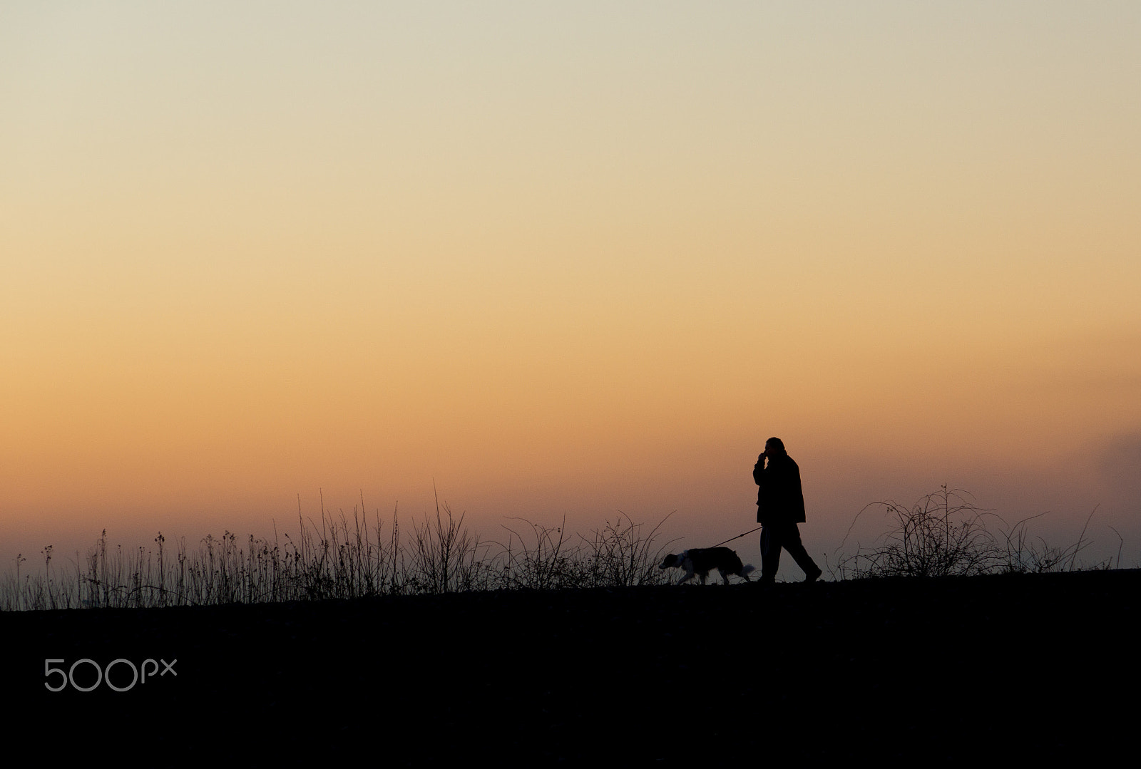 Sony DT 16-105mm F3.5-5.6 sample photo. Halde tetraeder photography