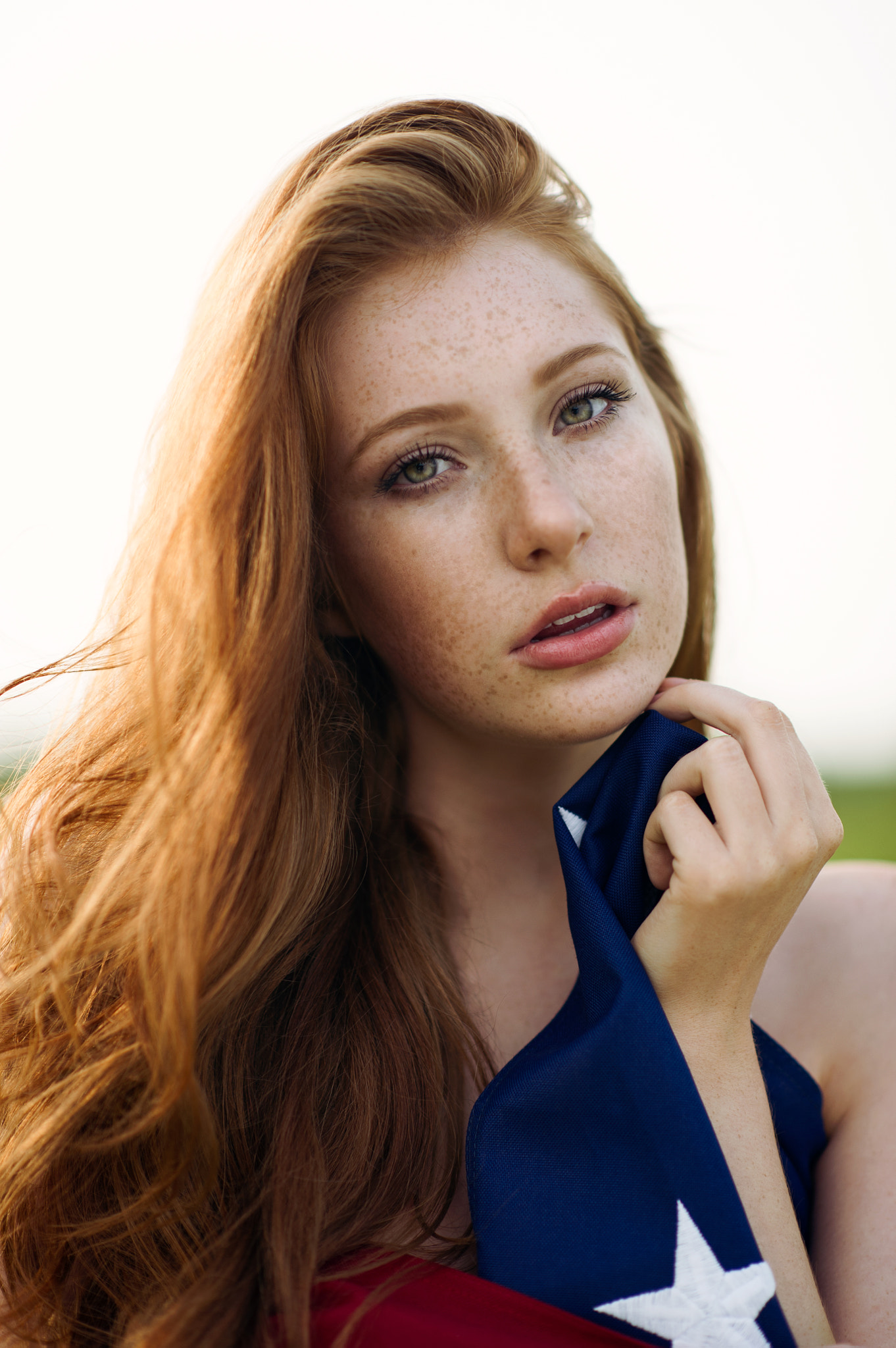 Nikon D3S + Nikon AF-S Nikkor 85mm F1.4G sample photo. Madeline i photography
