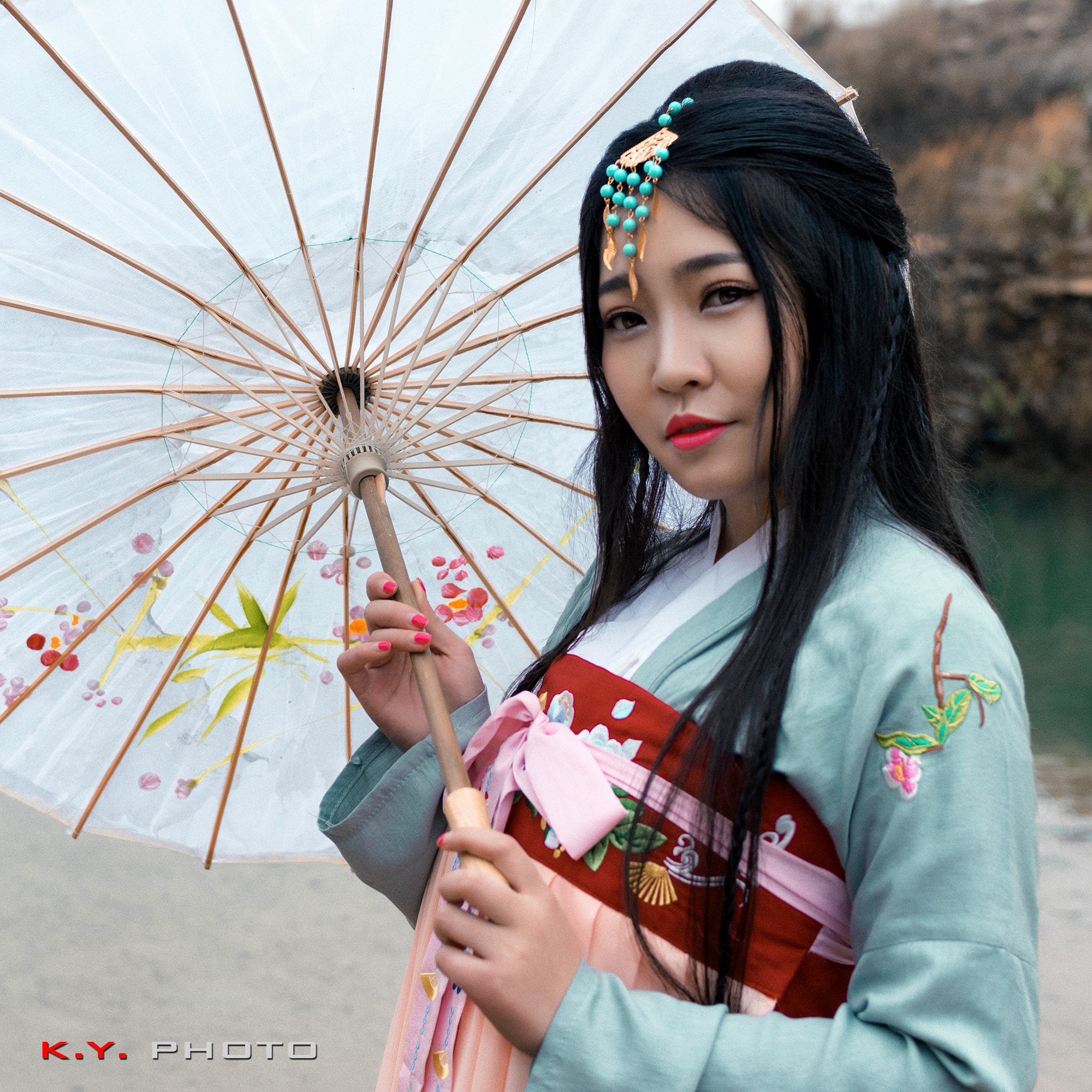 Nikon D810 sample photo. 33 photography